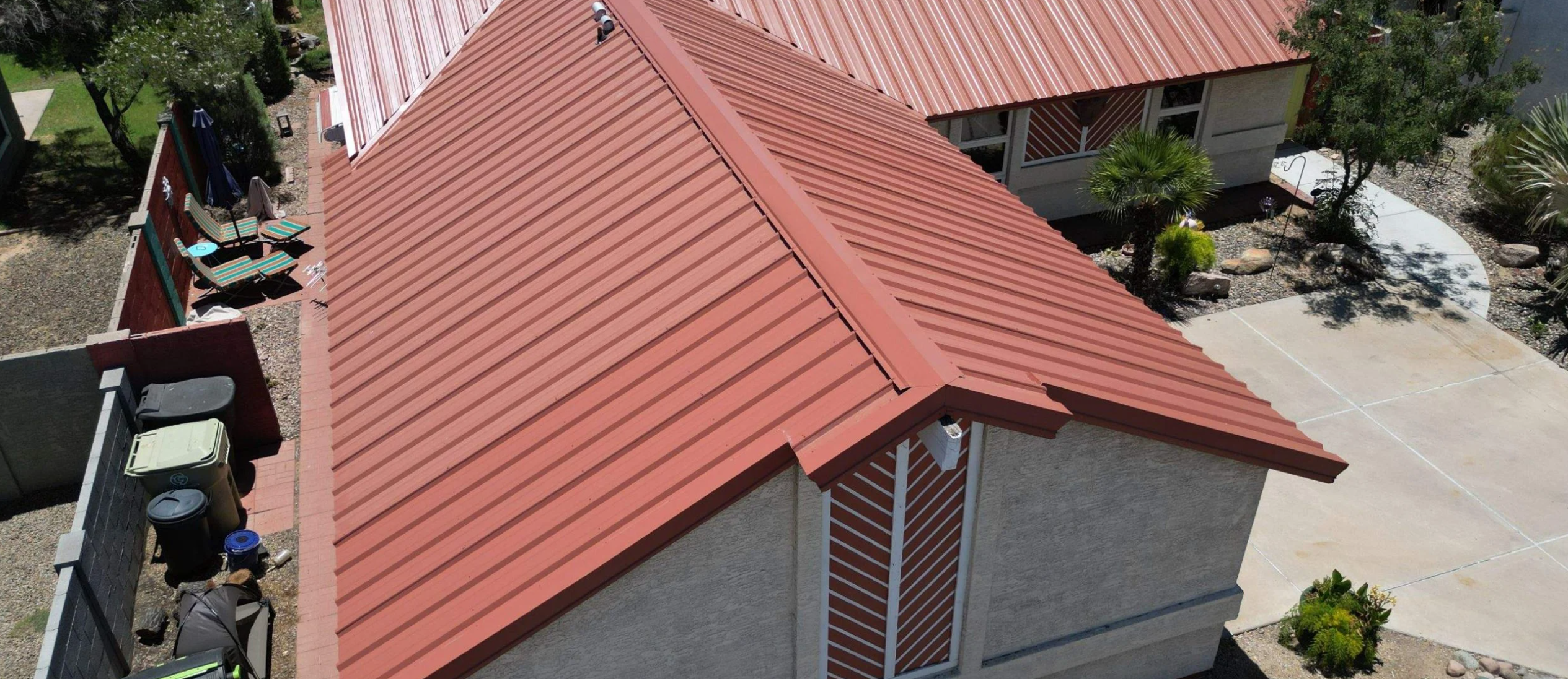 Screenshot-2025-09-03-120221