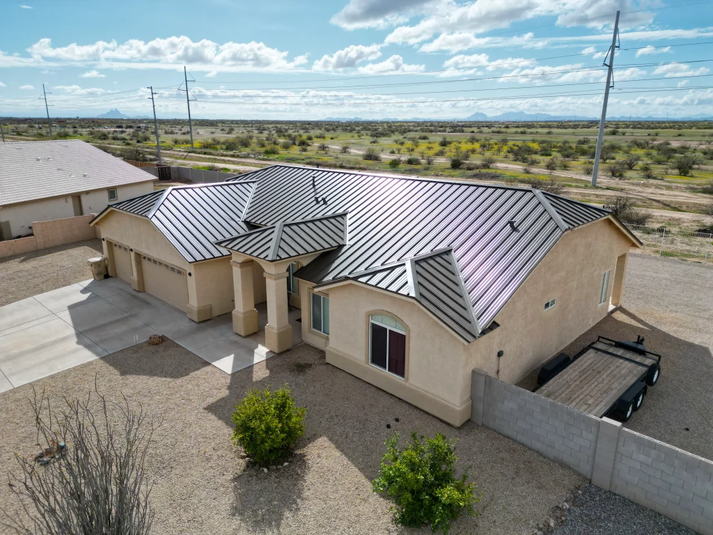 Standing-seam-metal-roof-AZ-roofer-1024x768-1