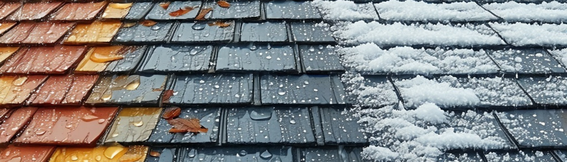 Untitled design (30)