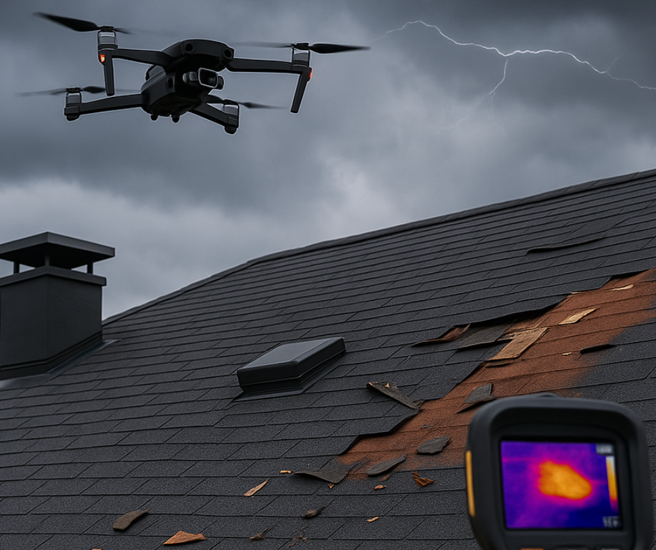 Untitled design (32)