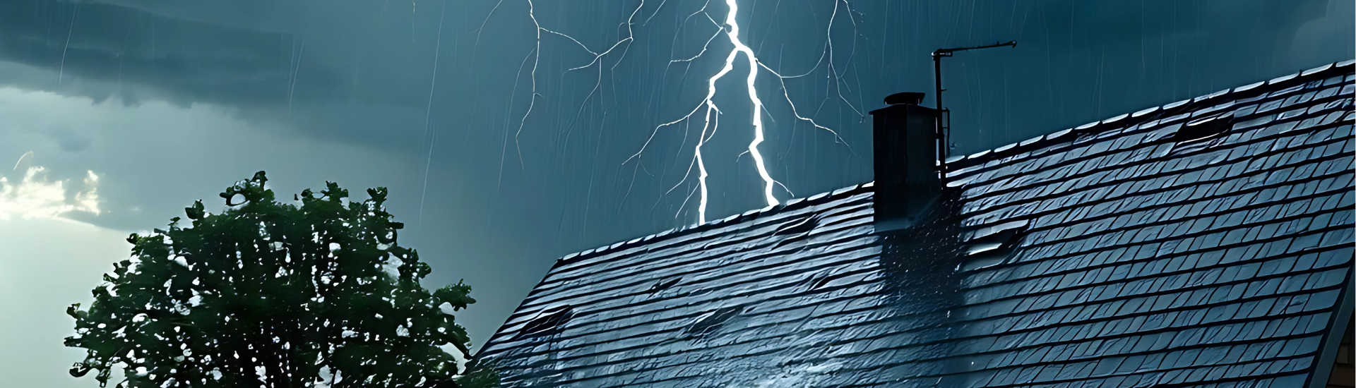 Untitled design (37)