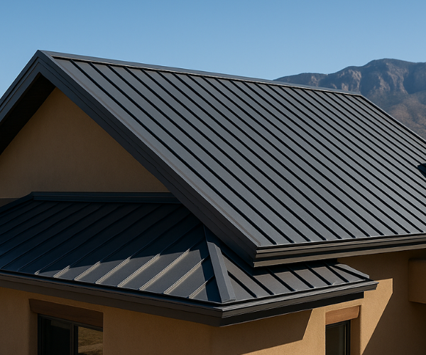 Untitled design (43)