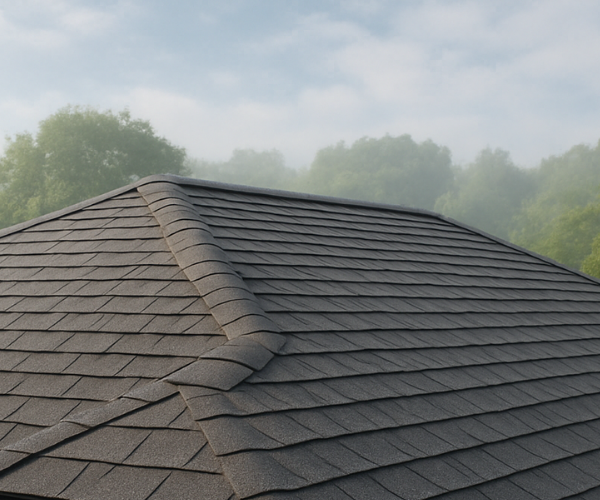 Untitled design (44)