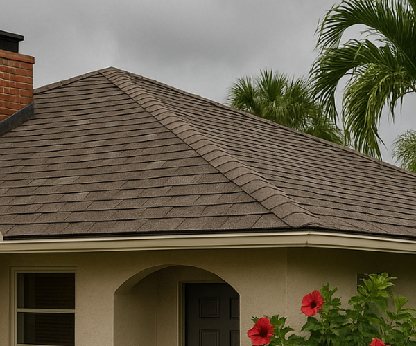 Untitled design (46)