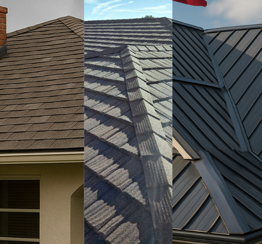 Untitled design (50)