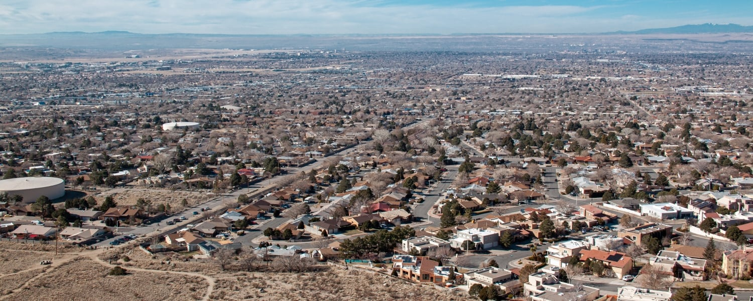 albuquerque_nm_gabriel-griego-a1Mrycbix-w-unsplash__281_29