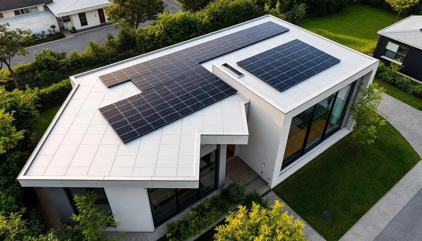 b64d81c7-47e3-483b-b22c-379cba486374