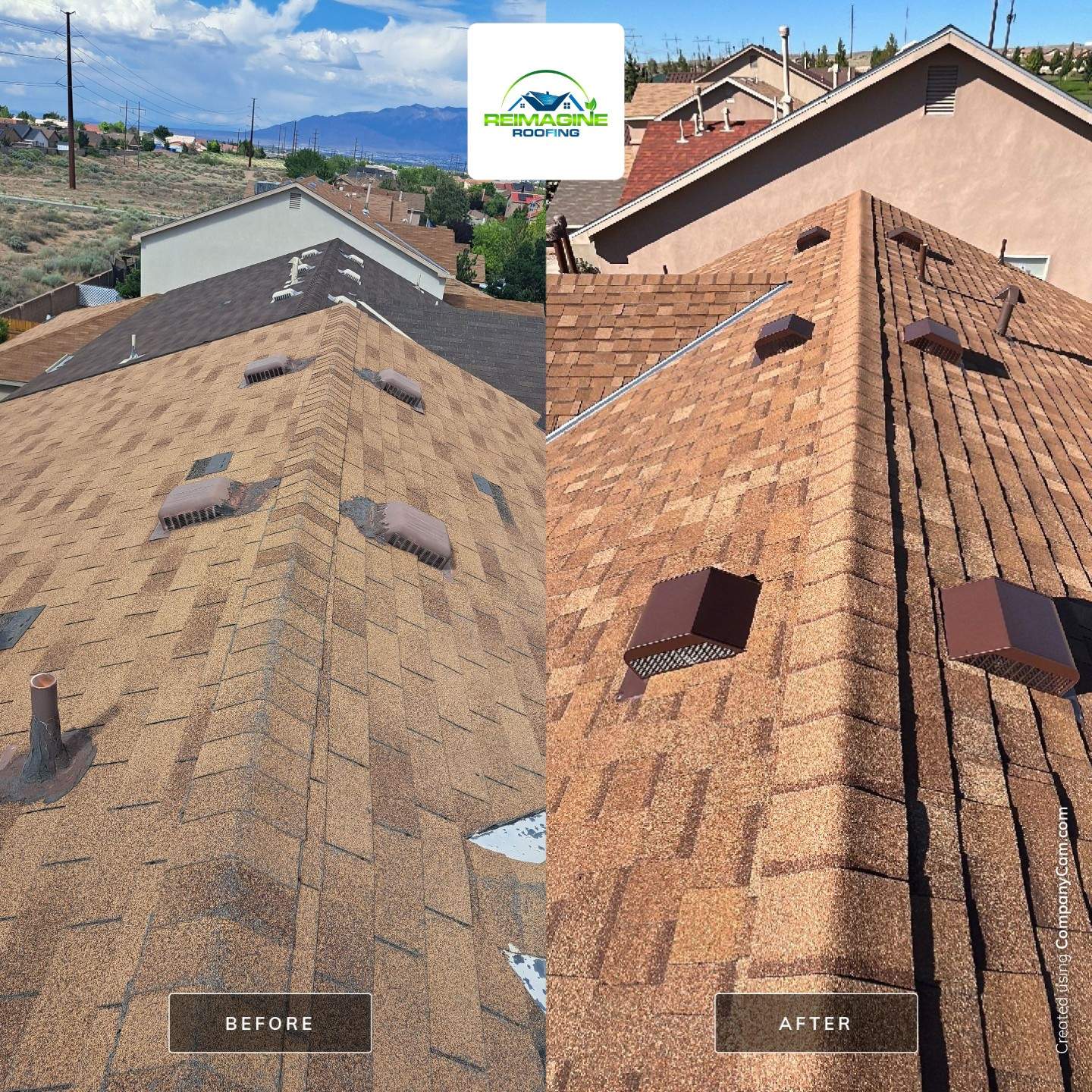 da3a3115 c41f 4151 828d 0e51c31f9dd6 (1)