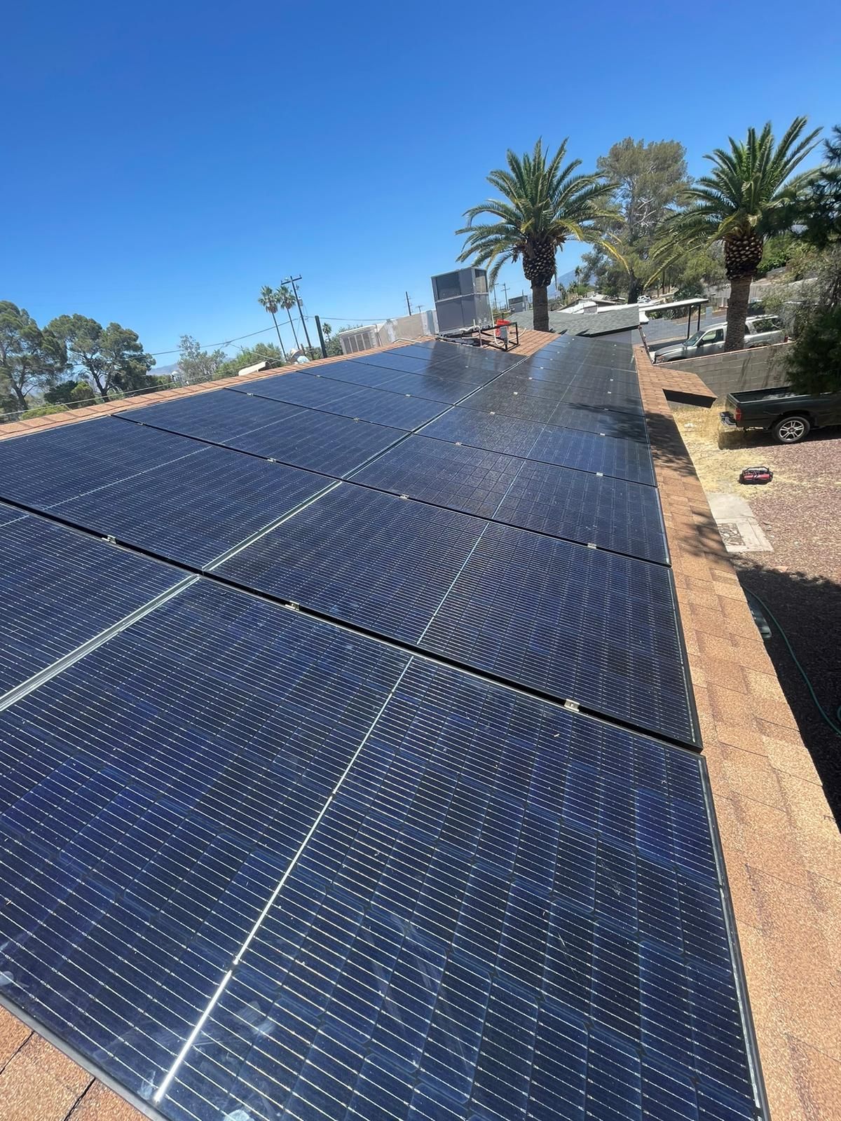 down net http20240620 130 hclc9n