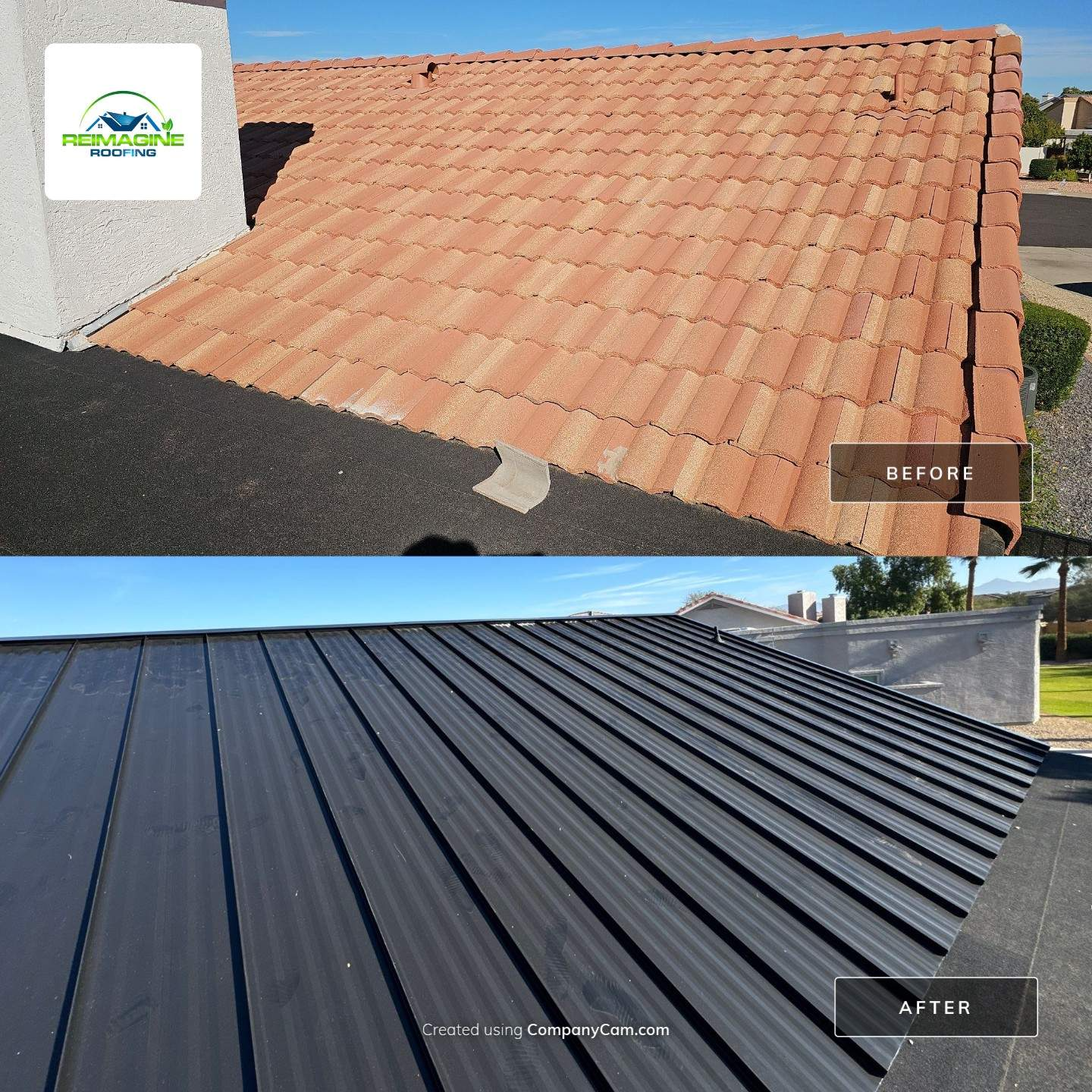 down-net_http20250204-113-wylma9