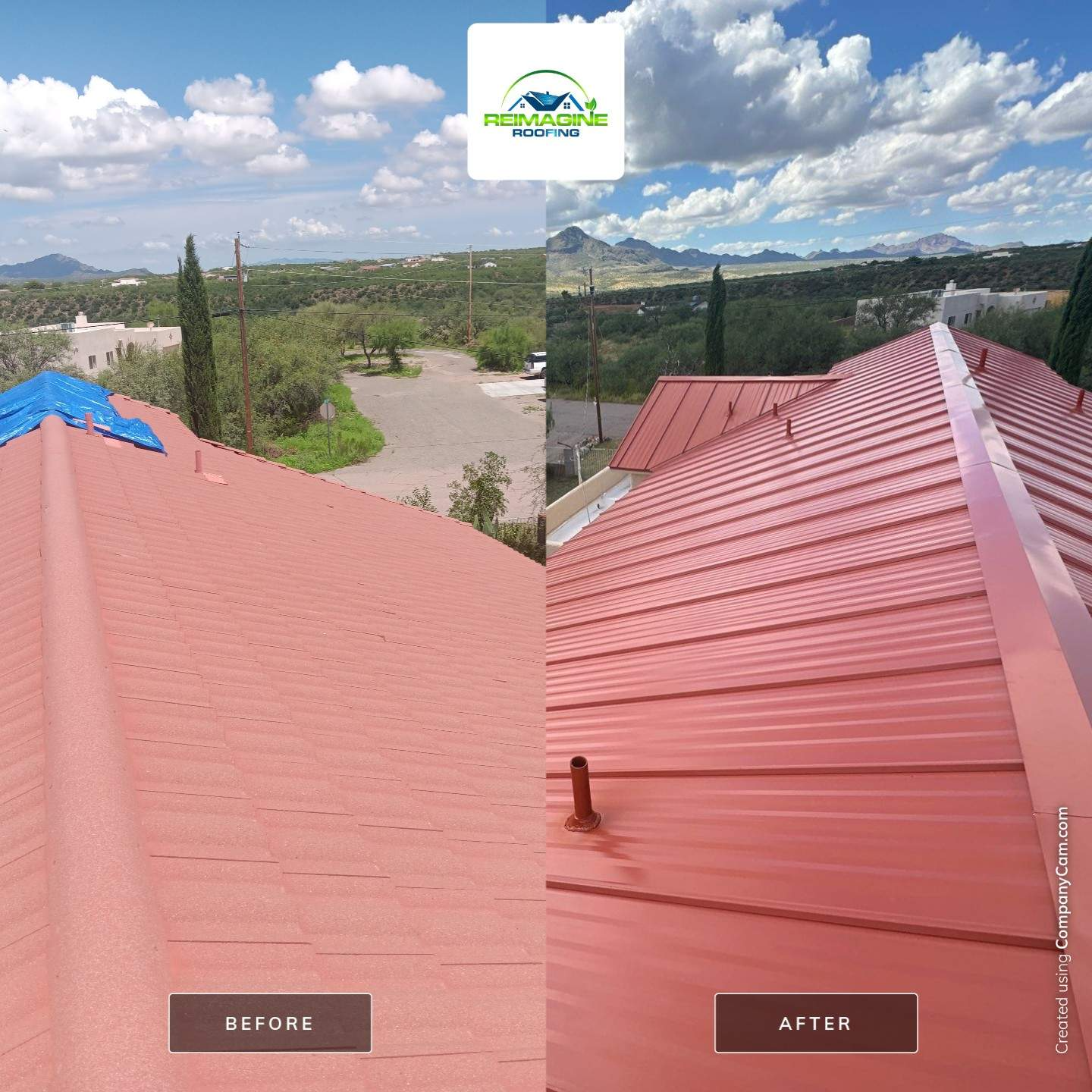 down-net_http20250204-128-5tj9p7