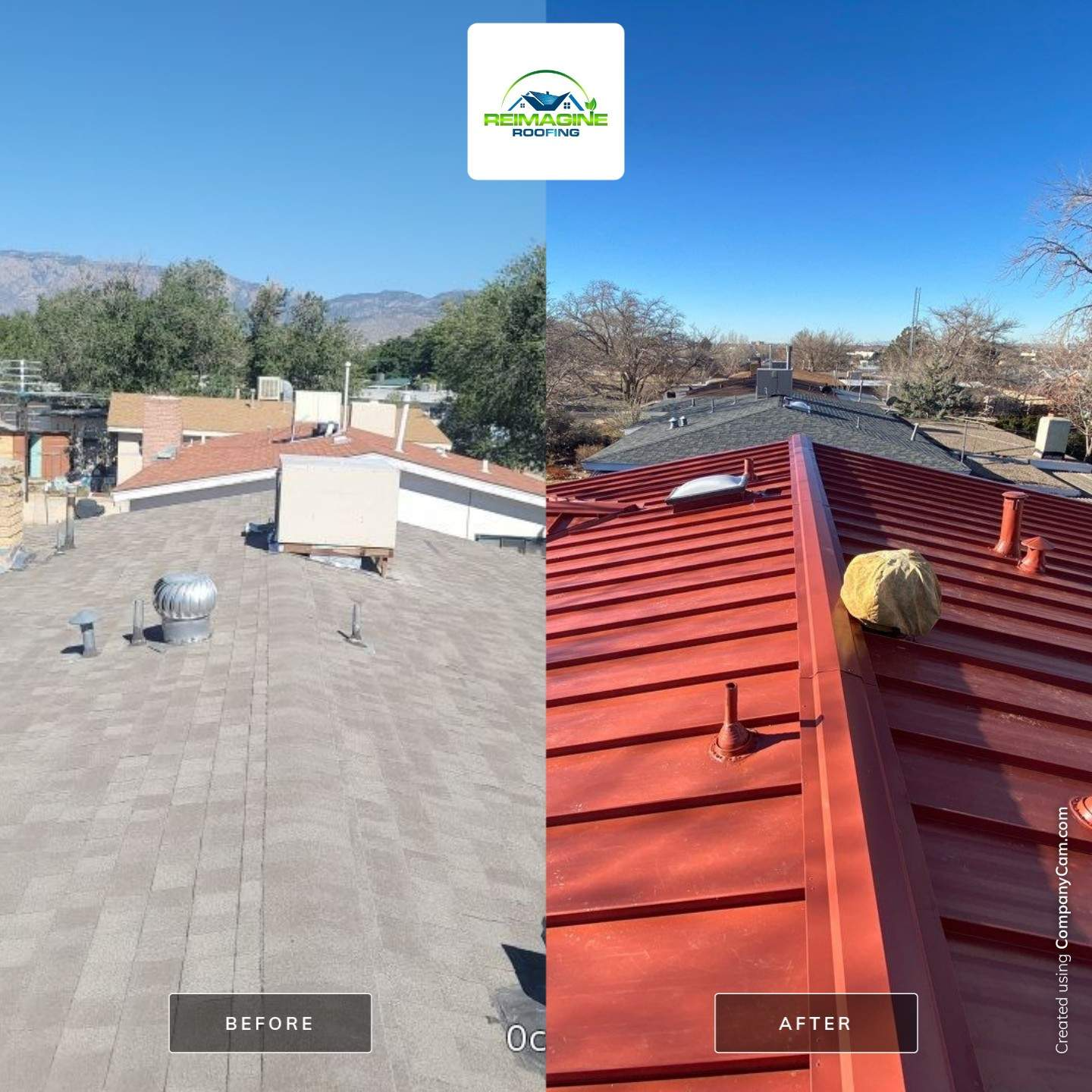 down-net_http20250204-138-788m9i