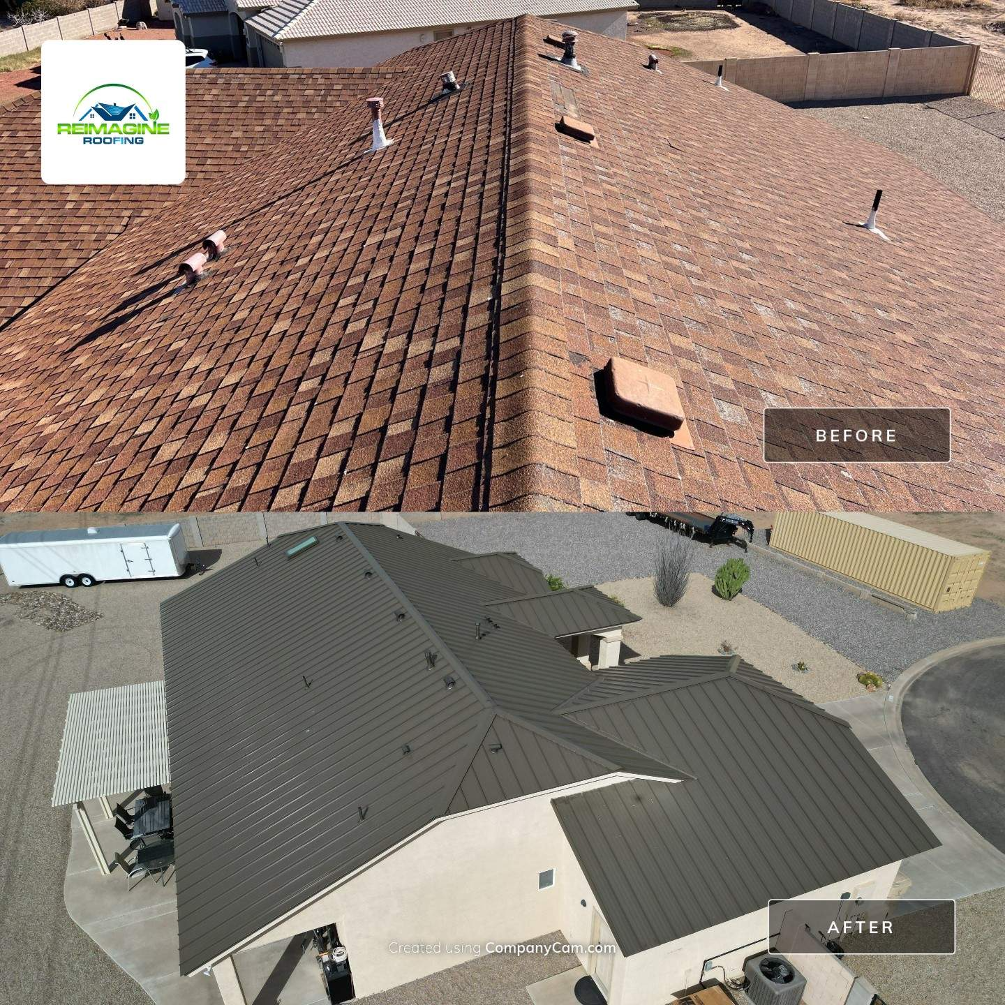 down-net_http20250206-113-sqo2xb