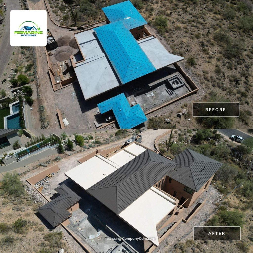 down-net_http20250206-118-r4t1vg-1024x1024-1