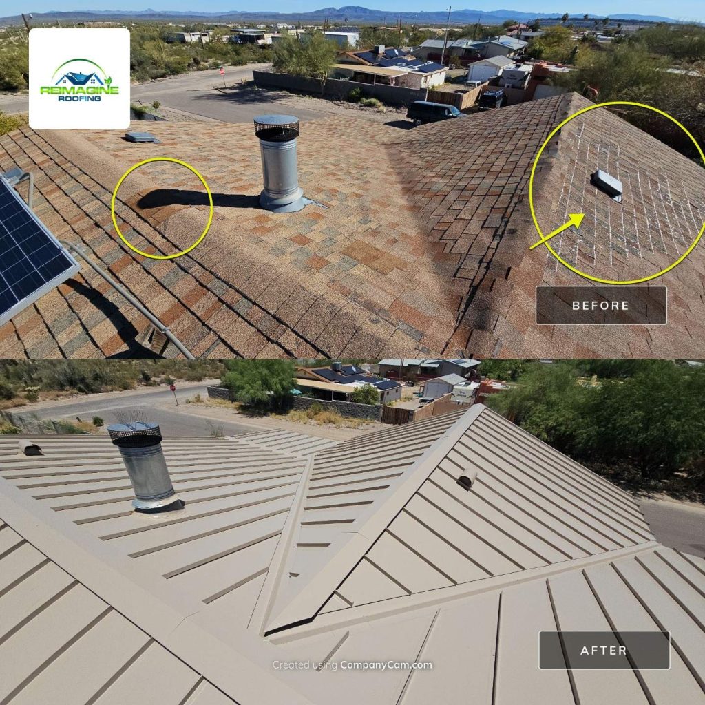 down-net_http20250206-123-k2851v-1024x1024-1