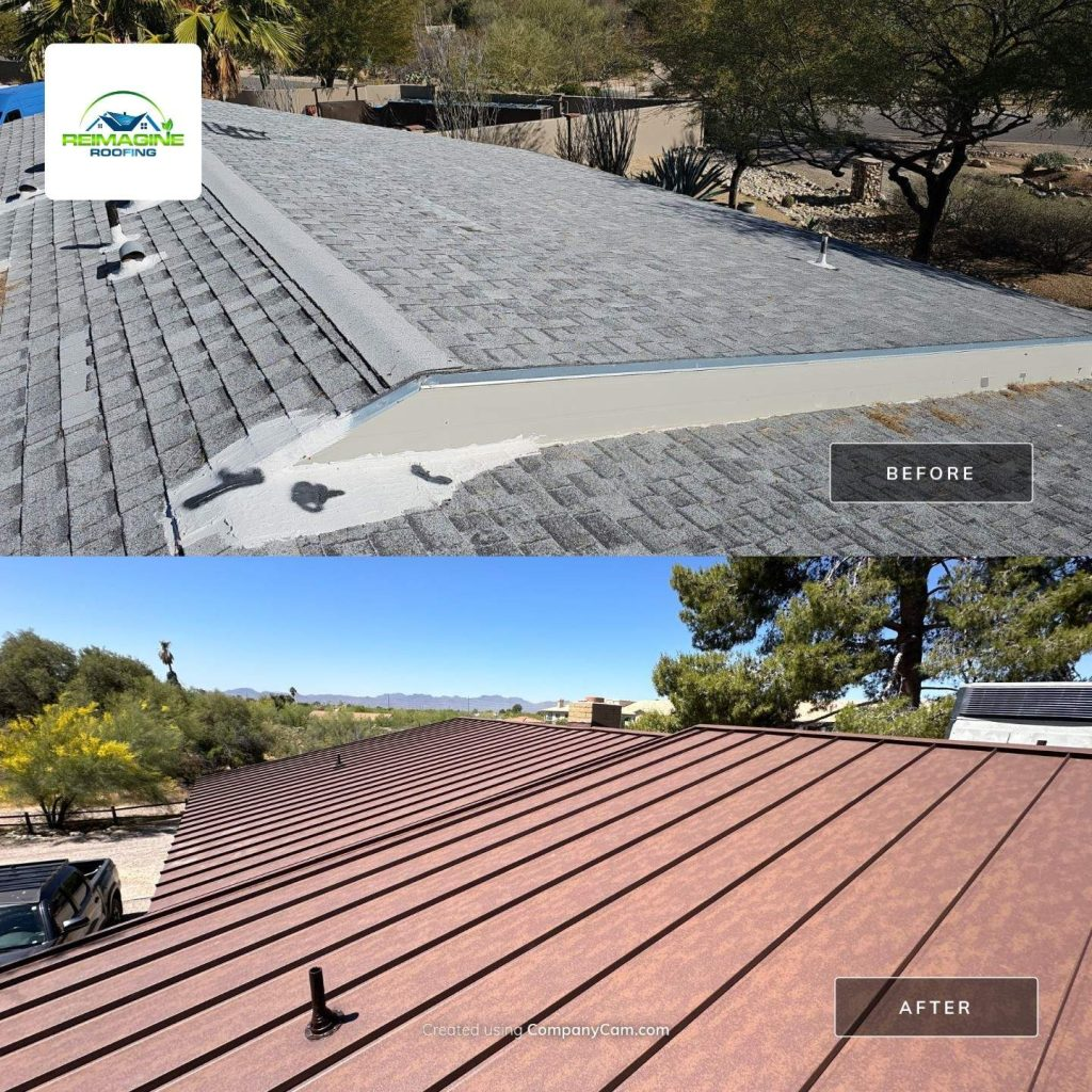 down-net_http20250206-126-wt3pjc-1024x1024-1