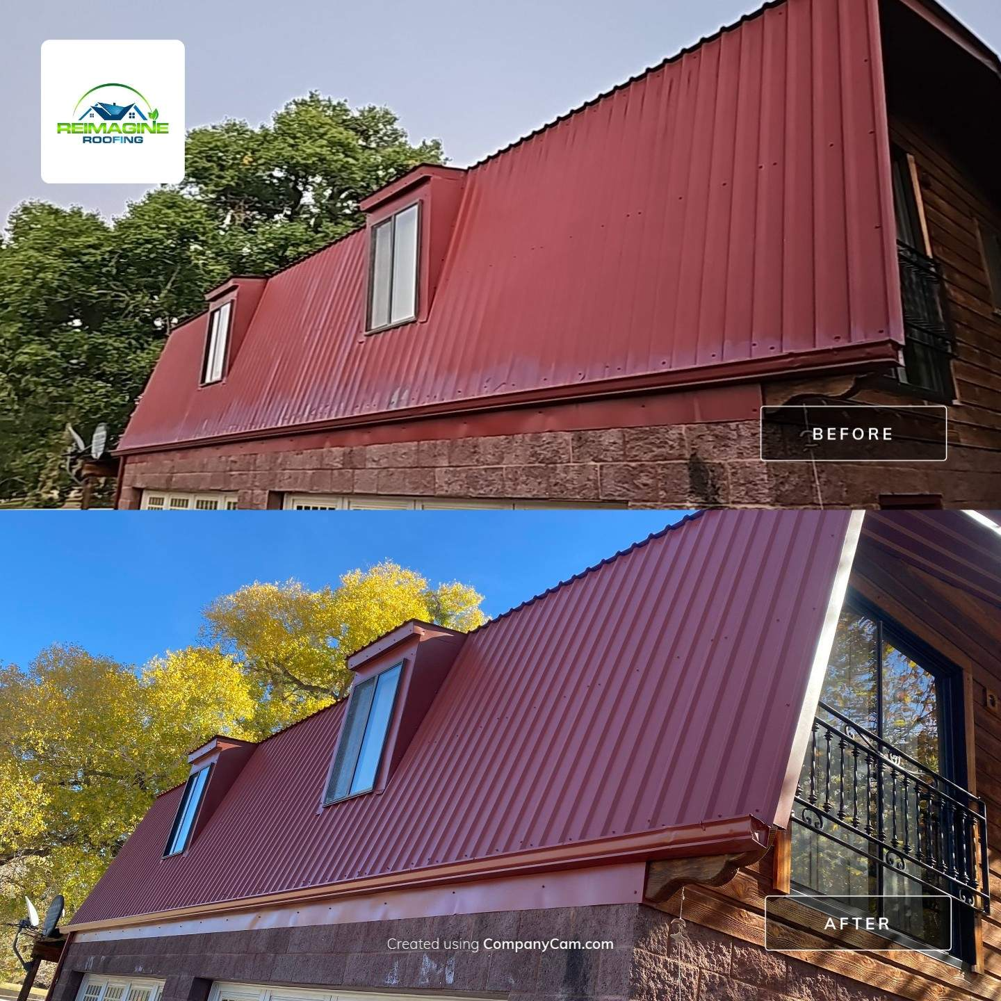 down-net_http20250206-132-5z3gja