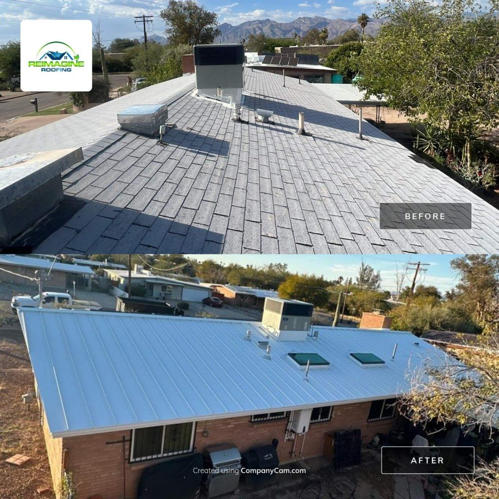 down-net_http20250206-139-286gdk-1024x1024-1-1