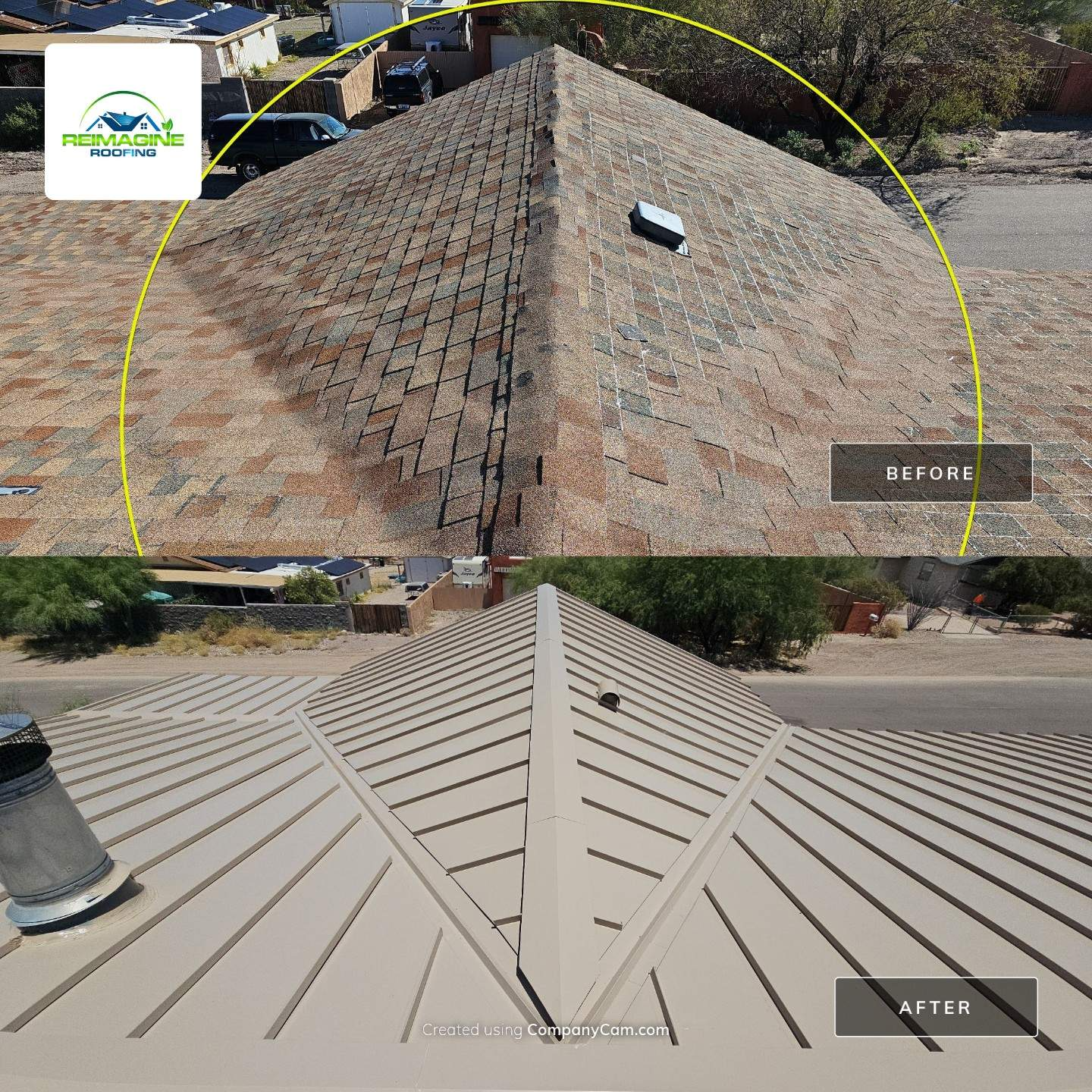 down-net_http20250206-148-8vid2w