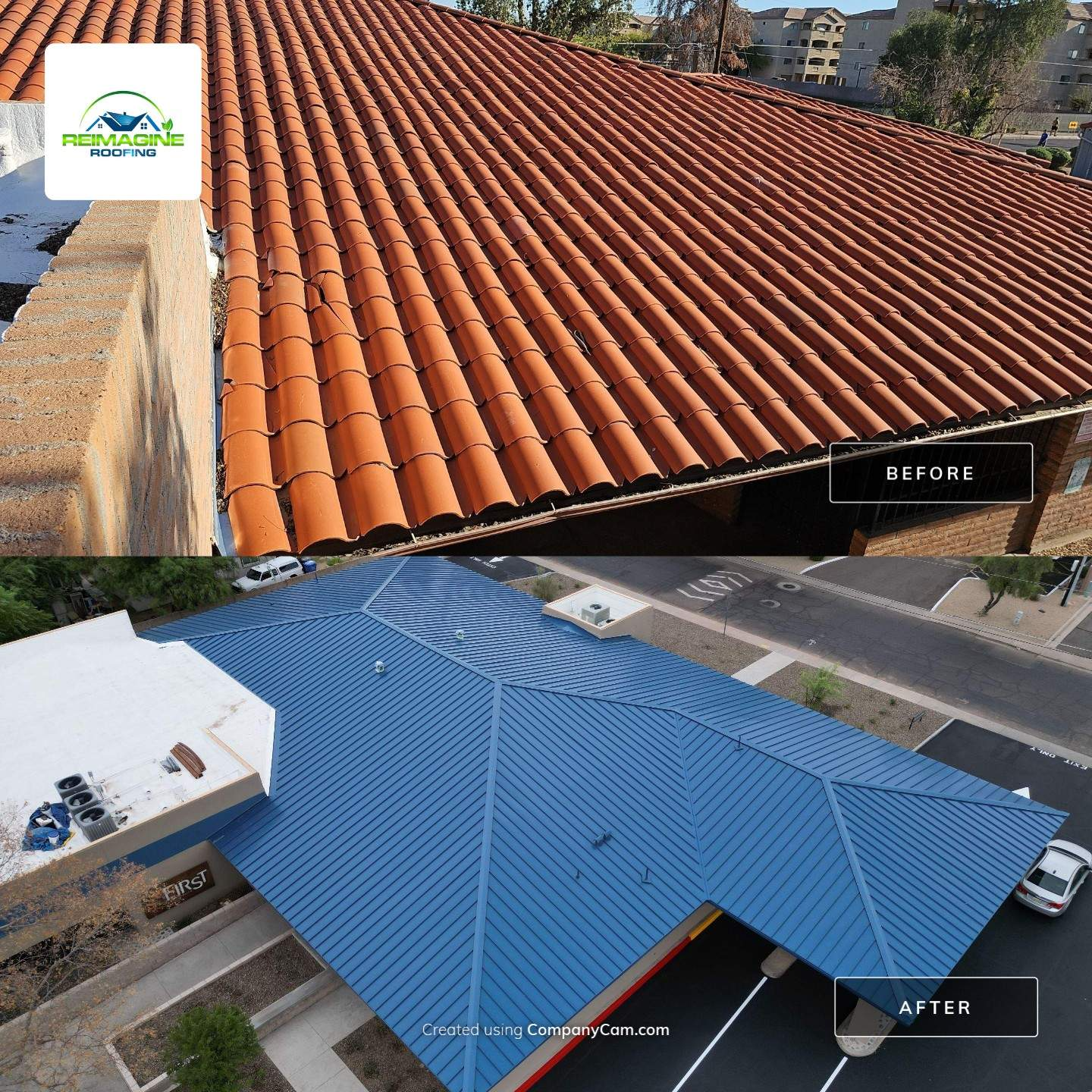 down-net_http20250206-151-v7io93