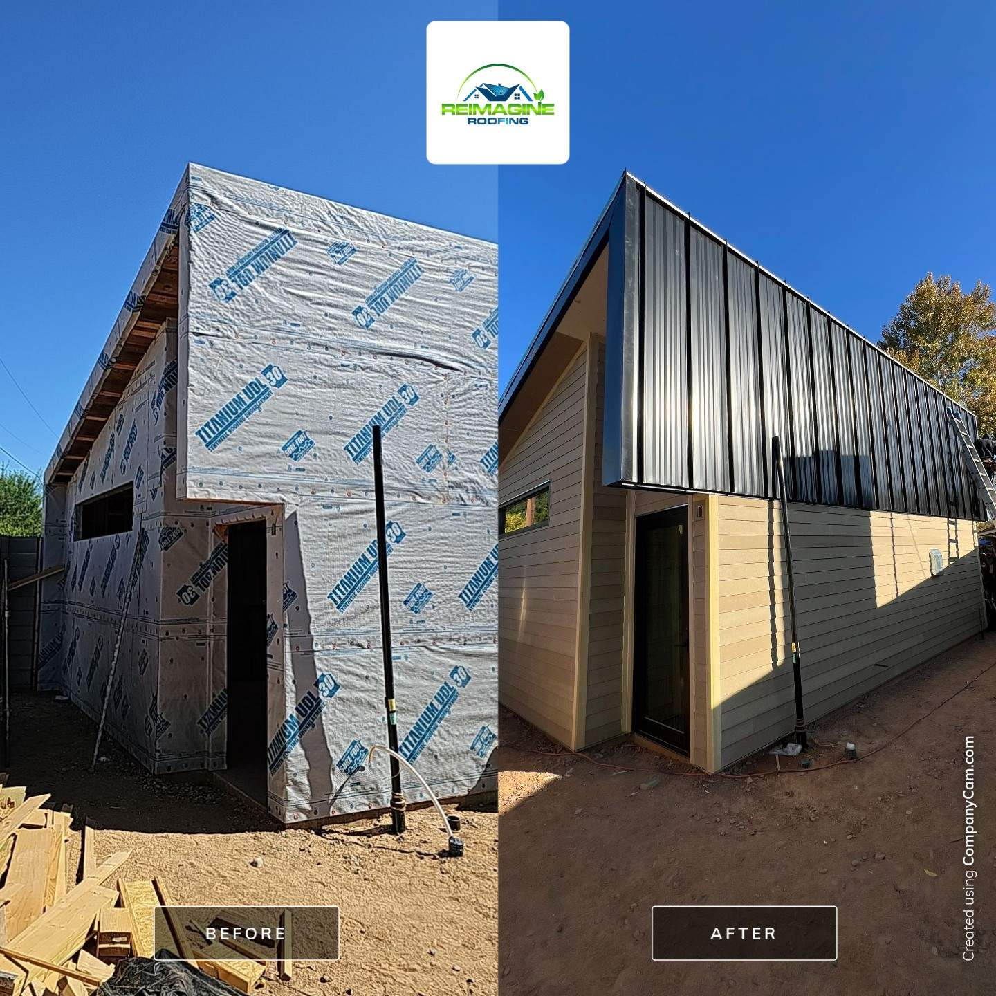 down-net_http20250206-155-9fe38e