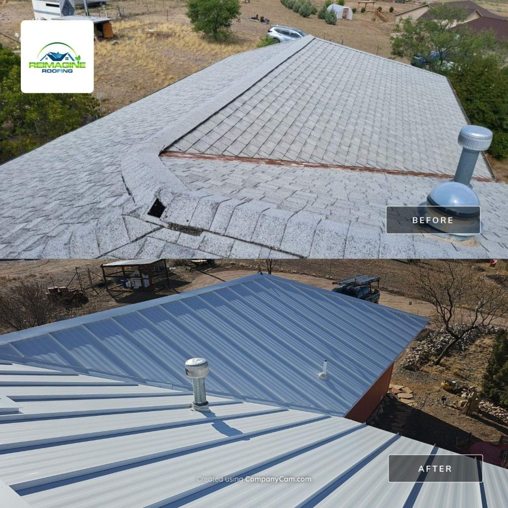 down-net_http20250206-158-7l3oej-1024x1024-1