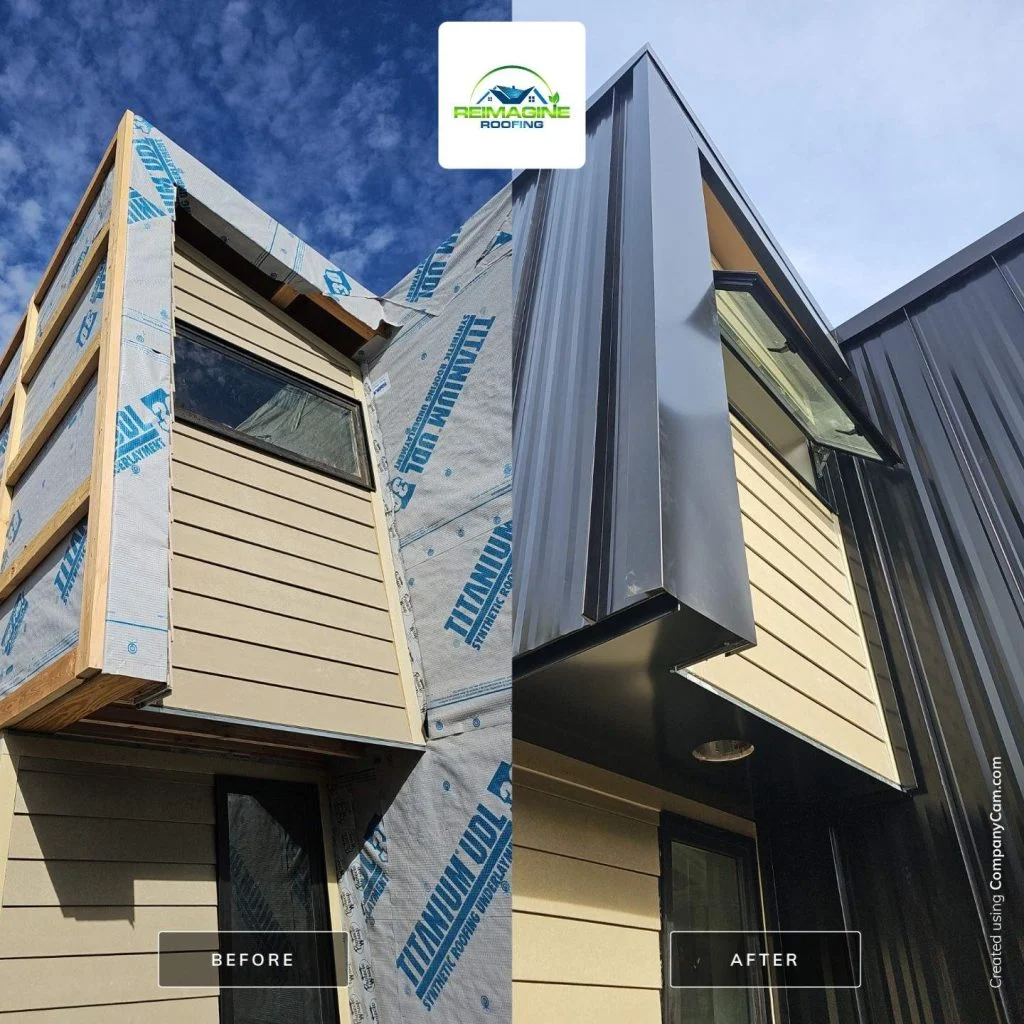 down-net_http20250206-169-qr3rbx-1024x1024-1