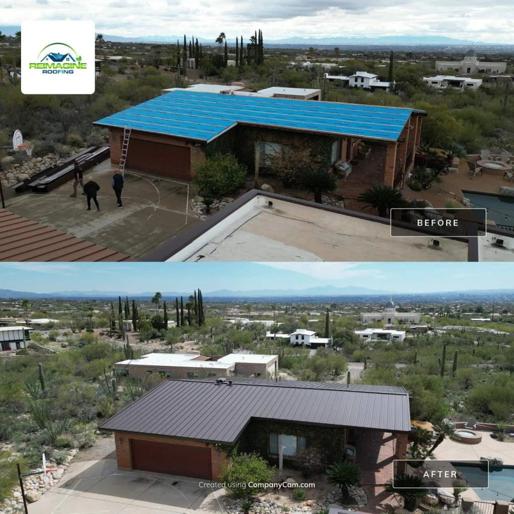 down-net_http20250206-68-dvavjq-1024x1024-1