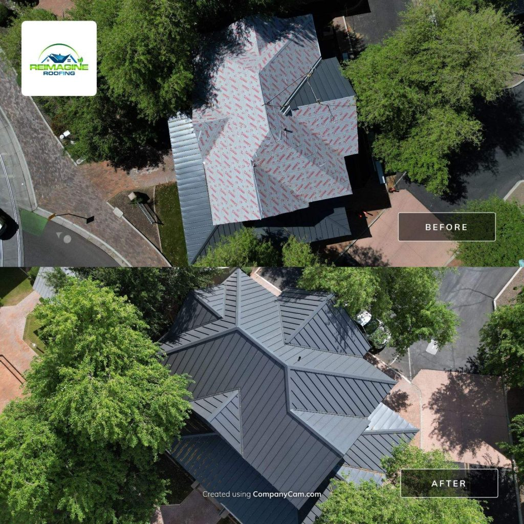 down-net_http20250206-68-zh0937-1024x1024-1