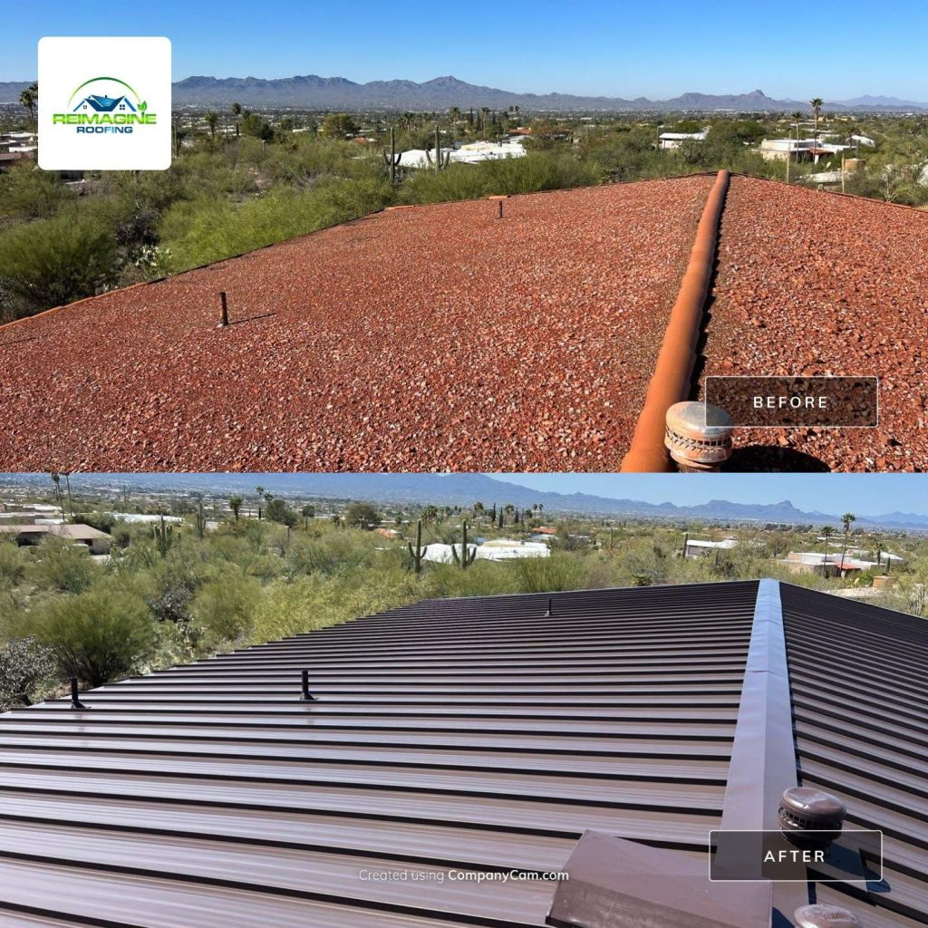 down-net_http20250206-74-g7x89x-1024x1024-1