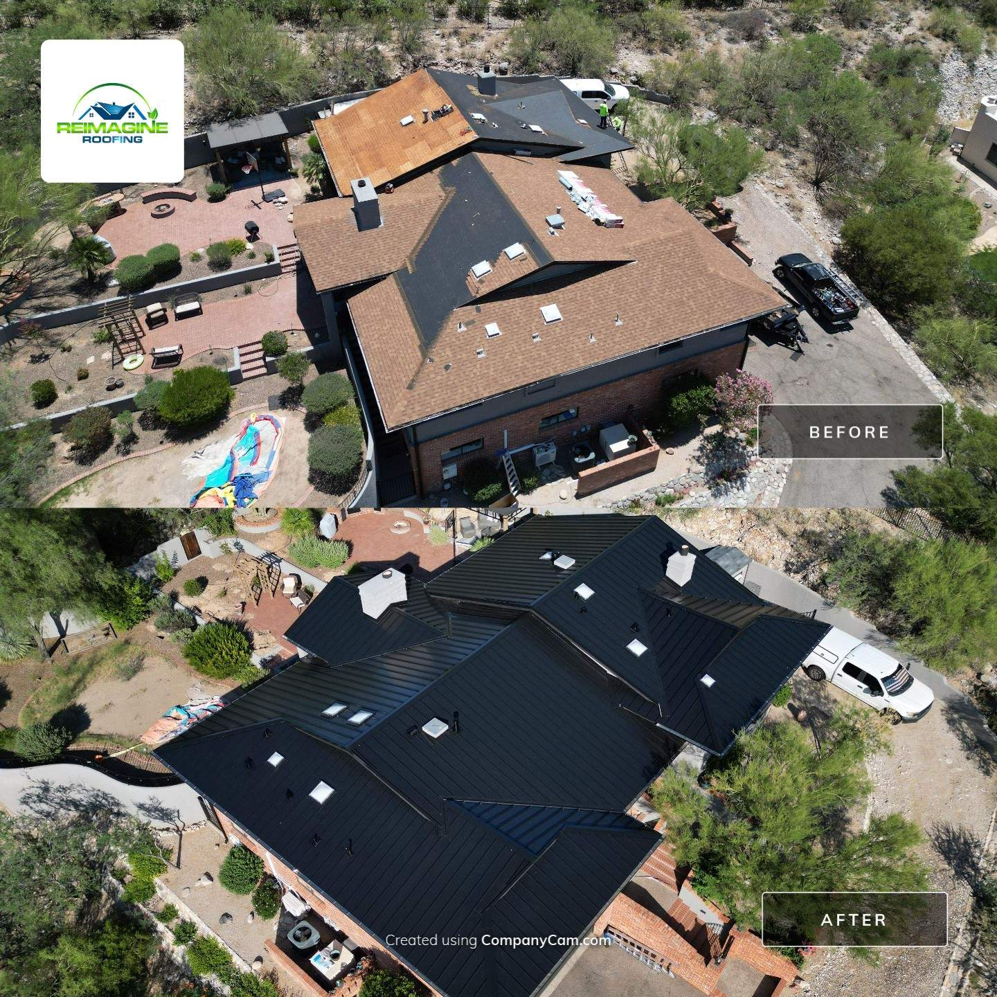 down-net_http20250206-74-jscsl0