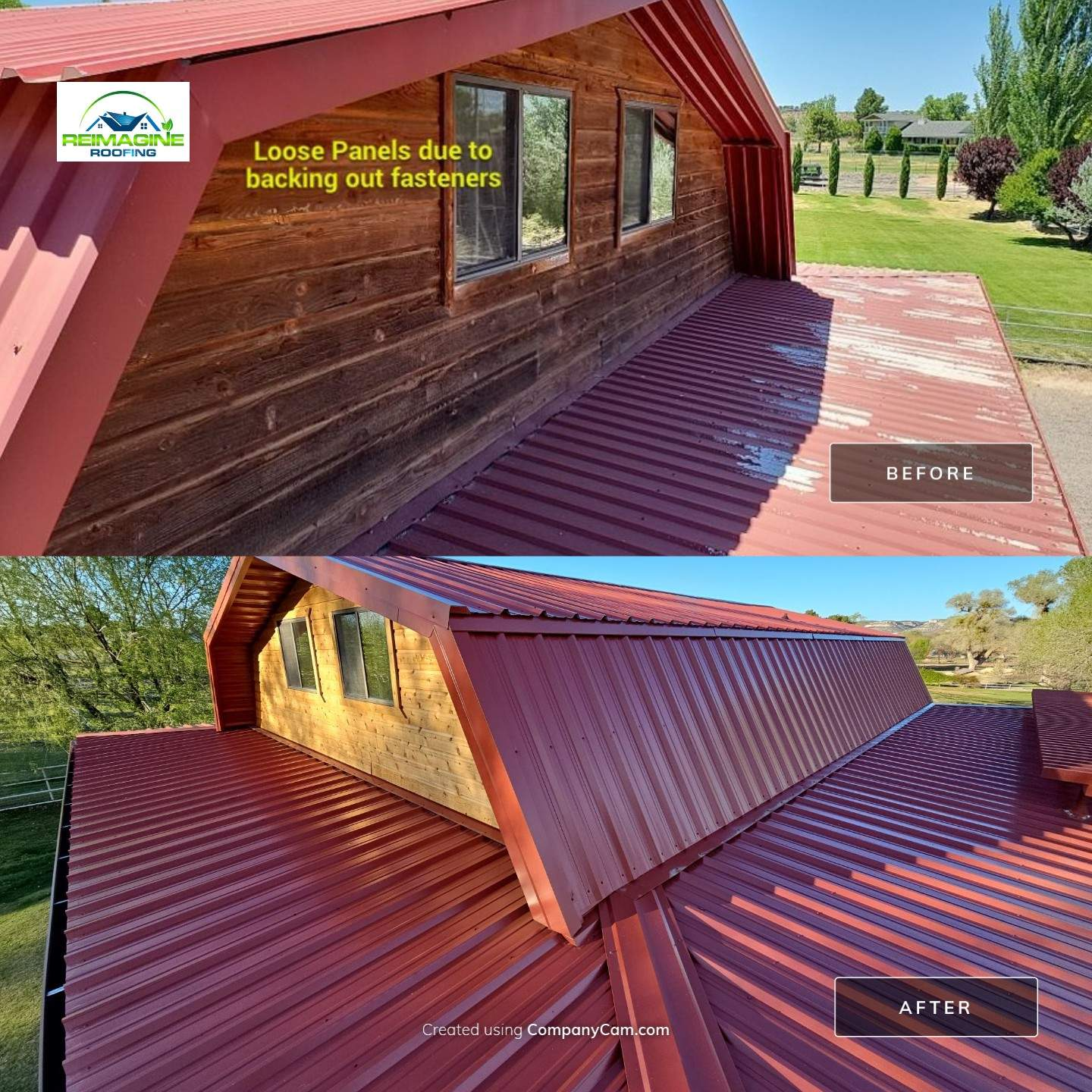 down-net_http20250206-74-mn46o4