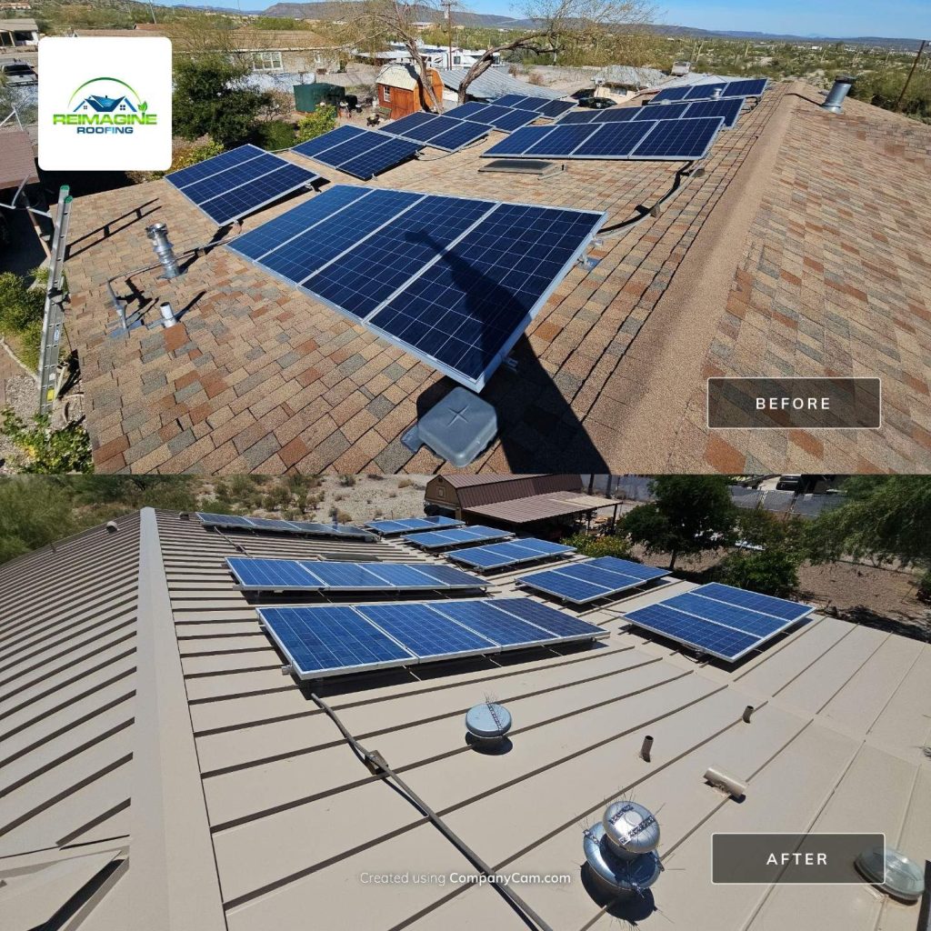 down-net_http20250206-93-84wyqf-1024x1024-1