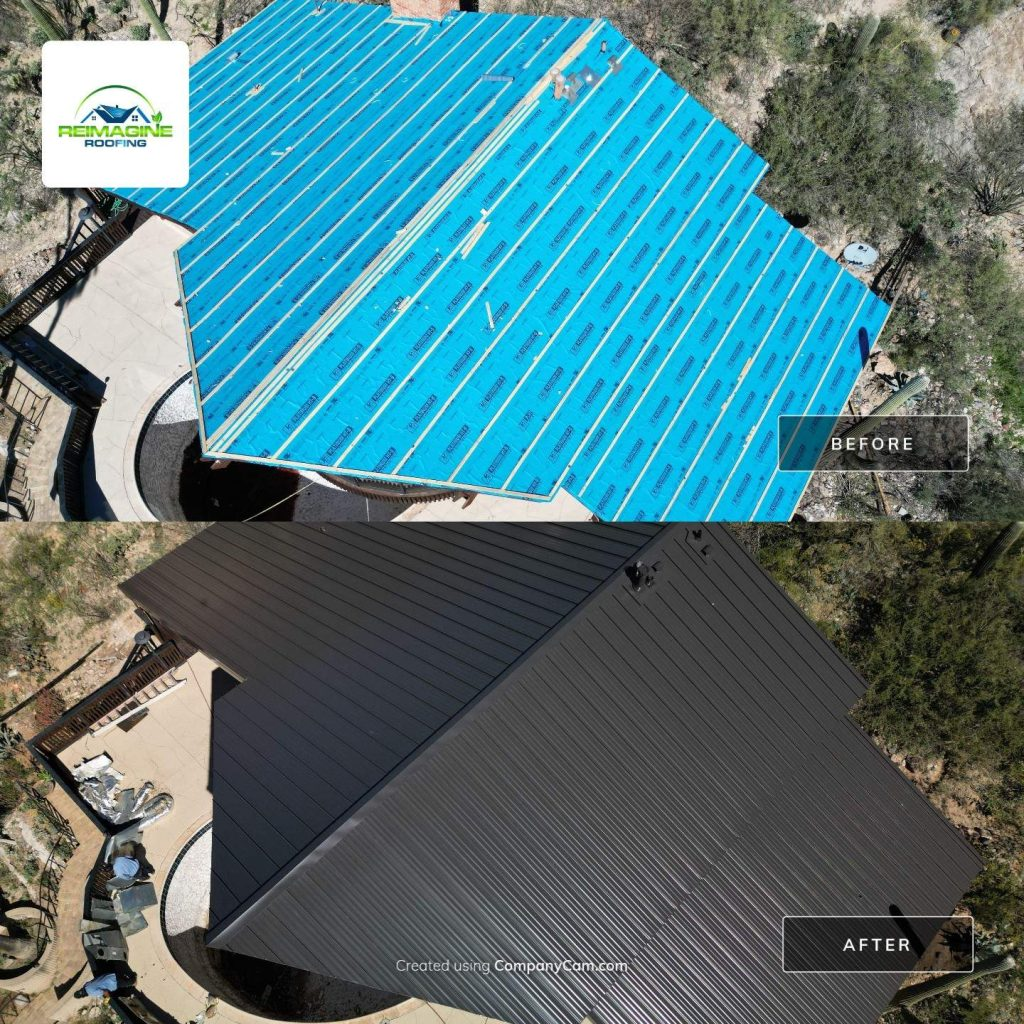 down-net_http20250206-94-tpzdz0-1024x1024-1