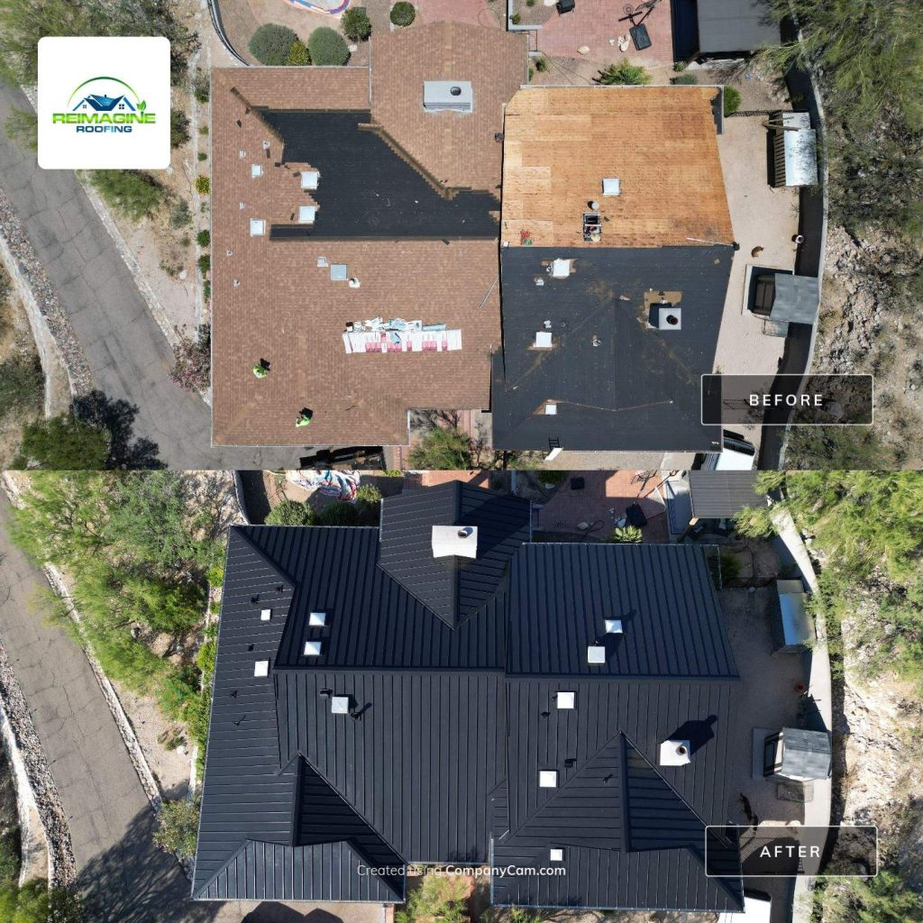 down-net_http20250206-95-tuv5or-1024x1024-1