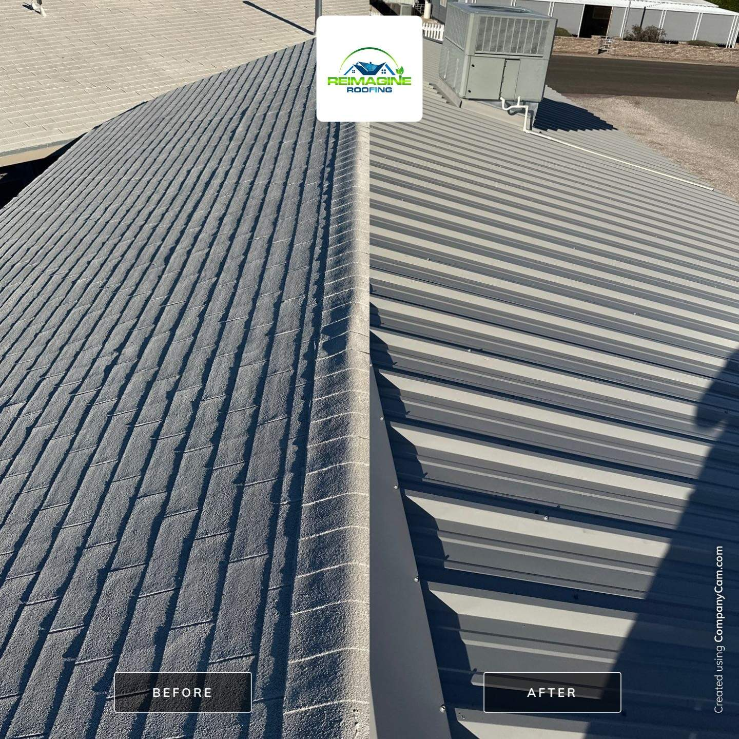 down-net_http20250206-97-xkf7tb