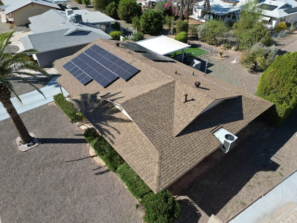 down-net_http20250304-153-1333xt-1024x768-1