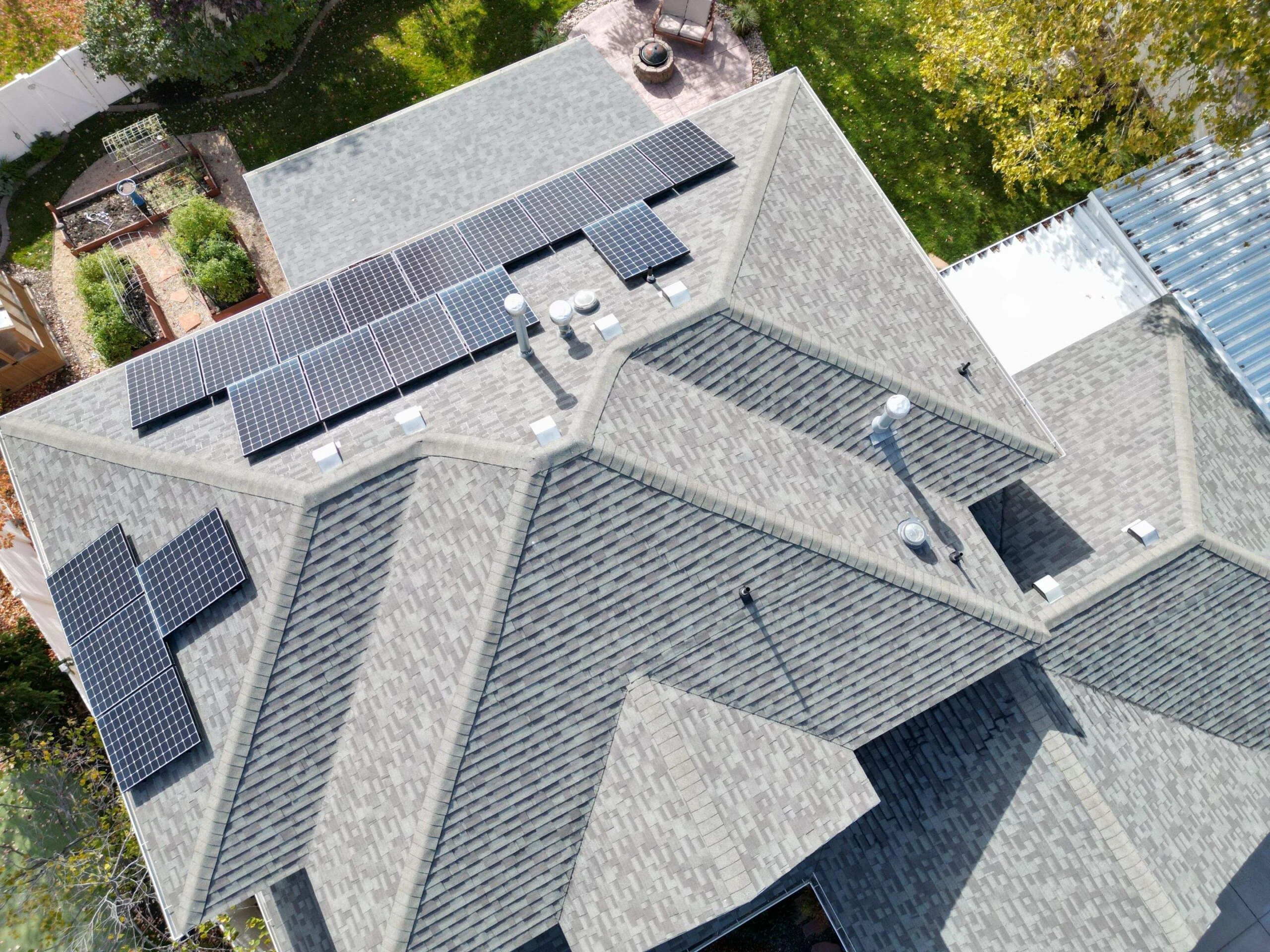 down-net_http20250312-69-czrxal-scaled-1