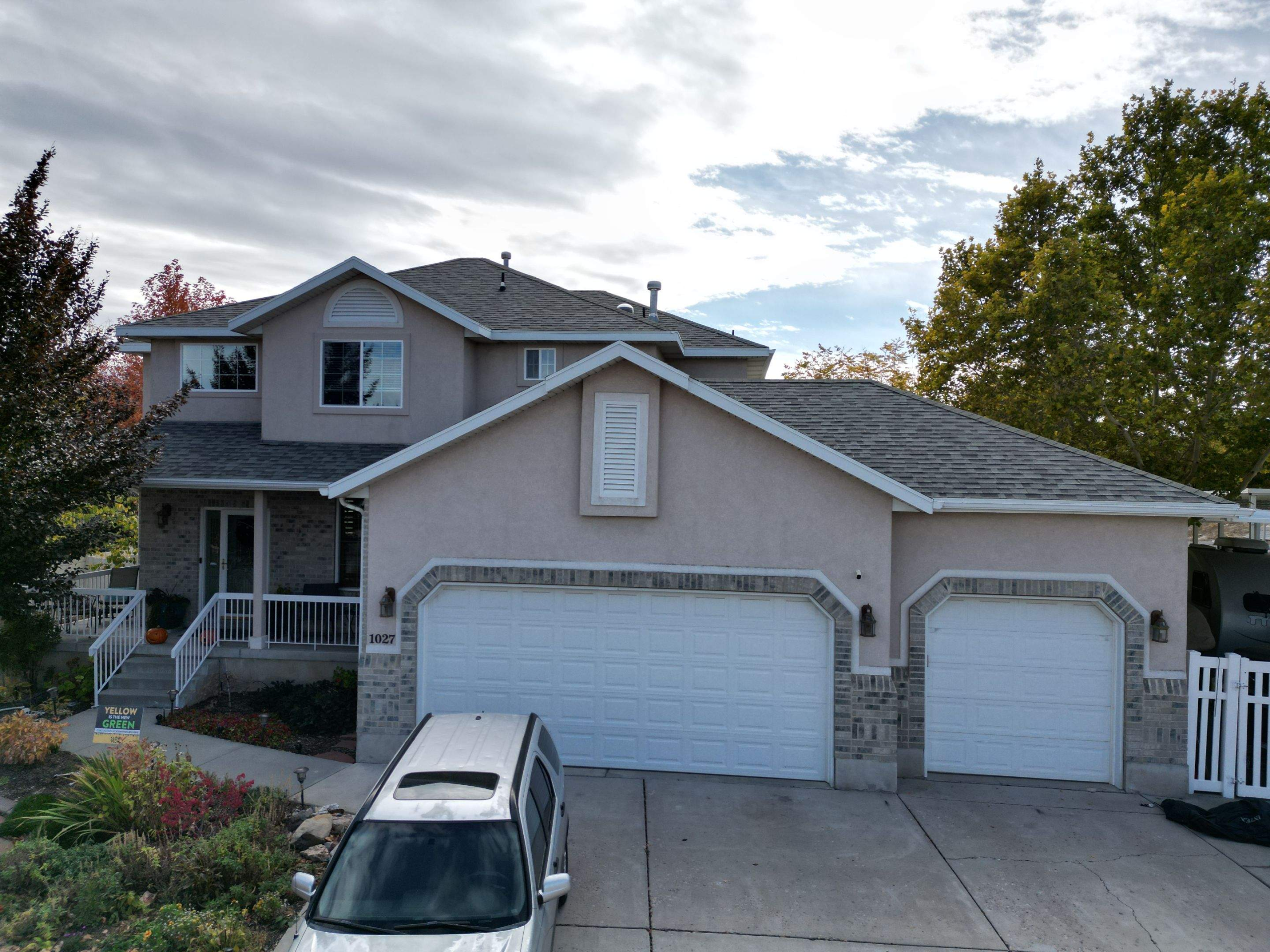 down-net_http20250312-98-yvopvj-scaled