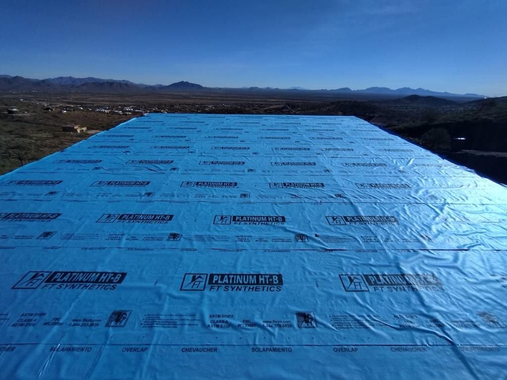 down net http20250318 111 6jb8ho