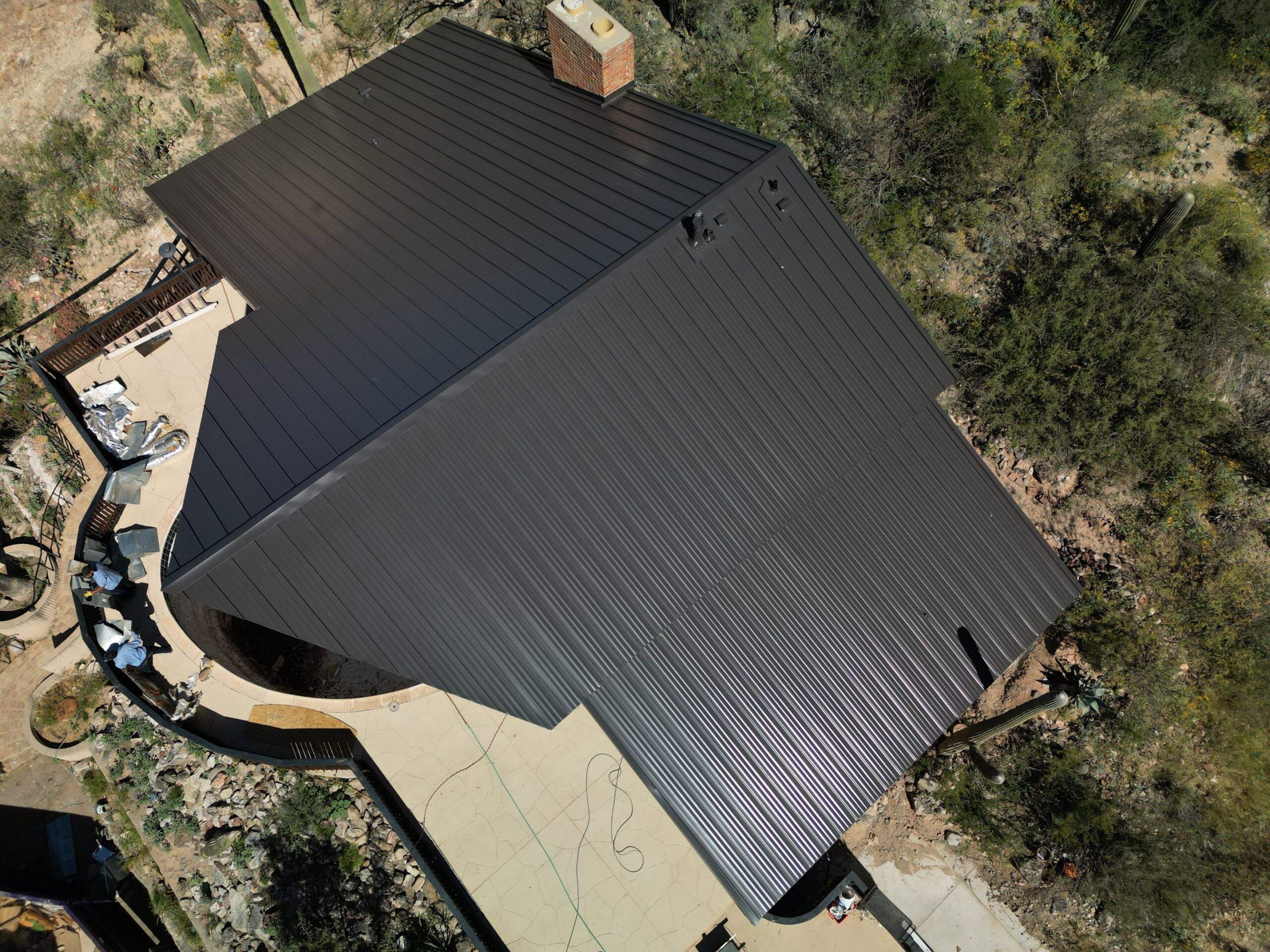 down net http20250319 102 yqaj7m scaled