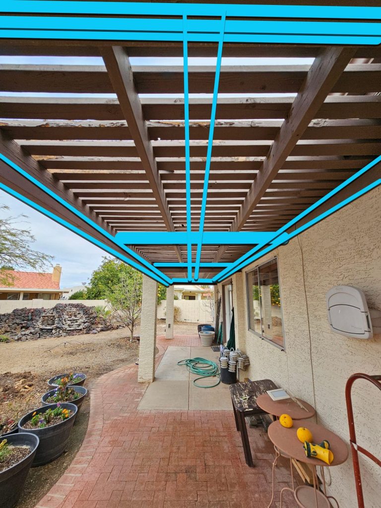 Metal Roofing Accurate Measurements: Get the Perfect Fit