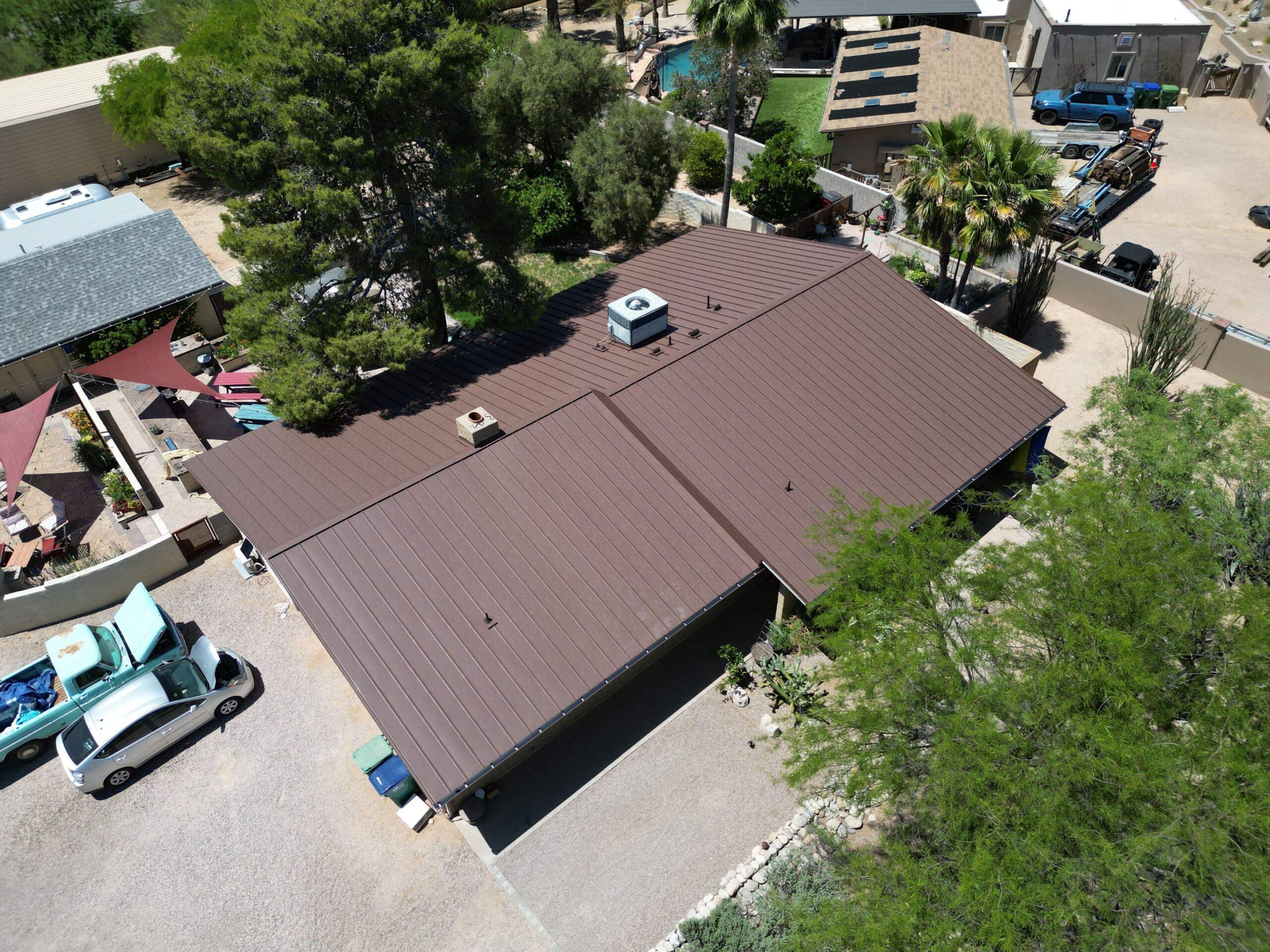 down net http20250320 119 tho4kd scaled