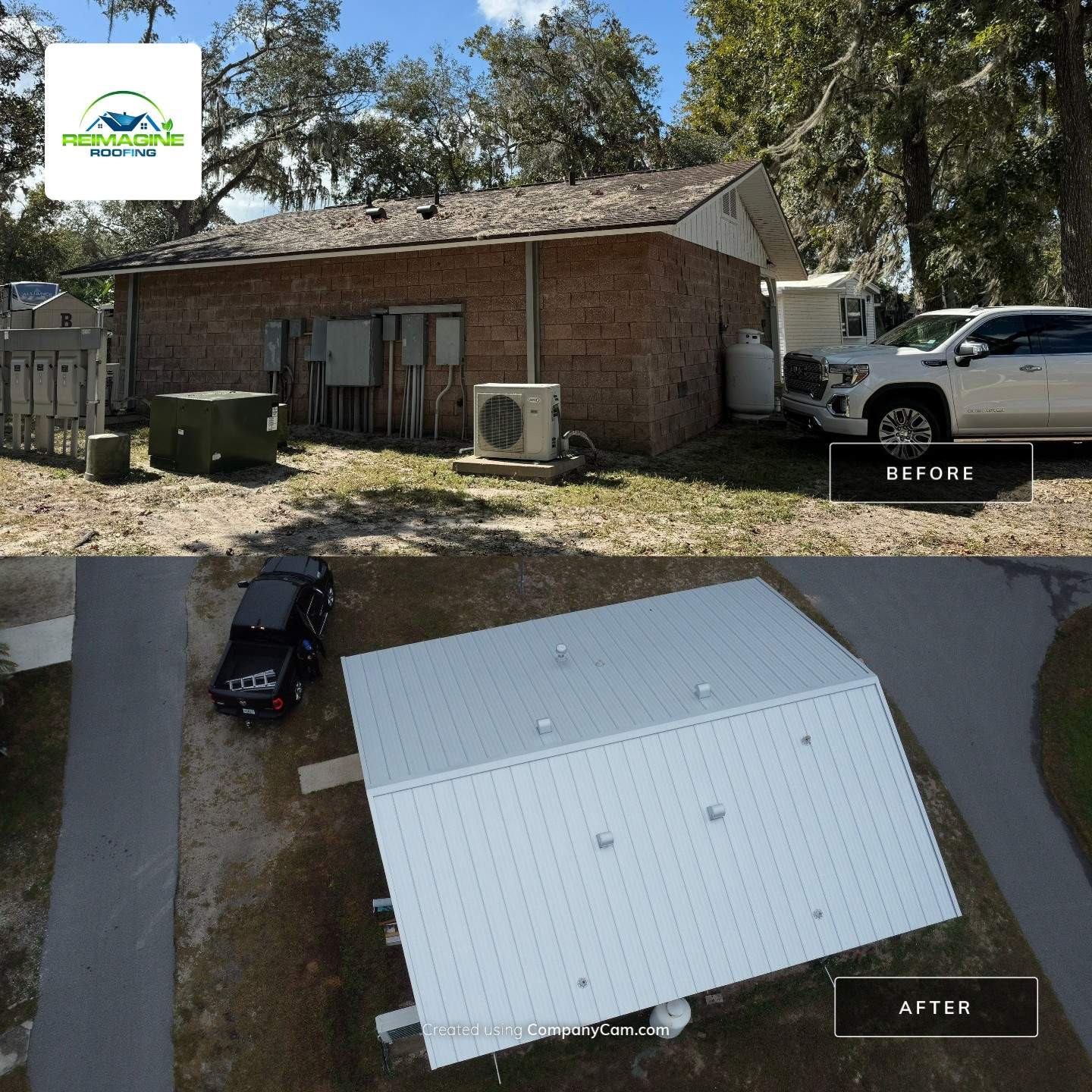 down-net_http20250326-101-r4nzg0