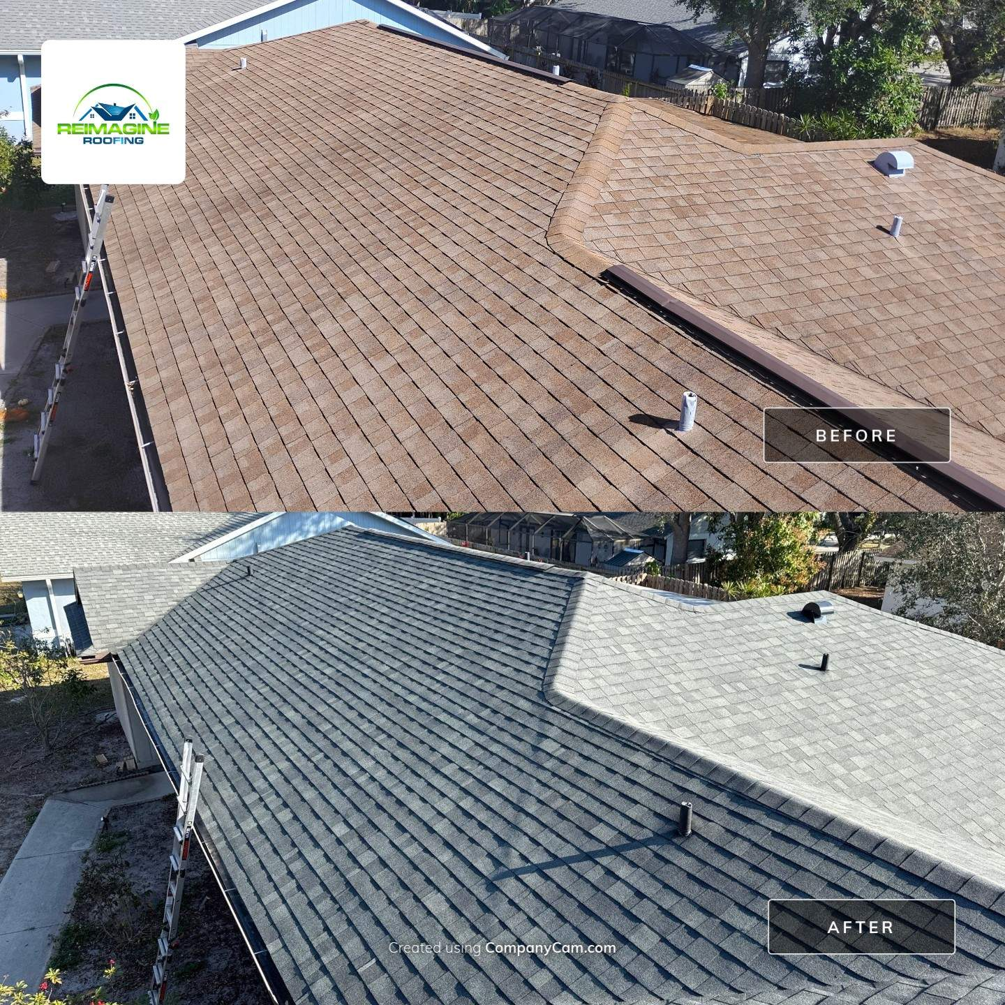 down-net_http20250326-112-k8ubp3