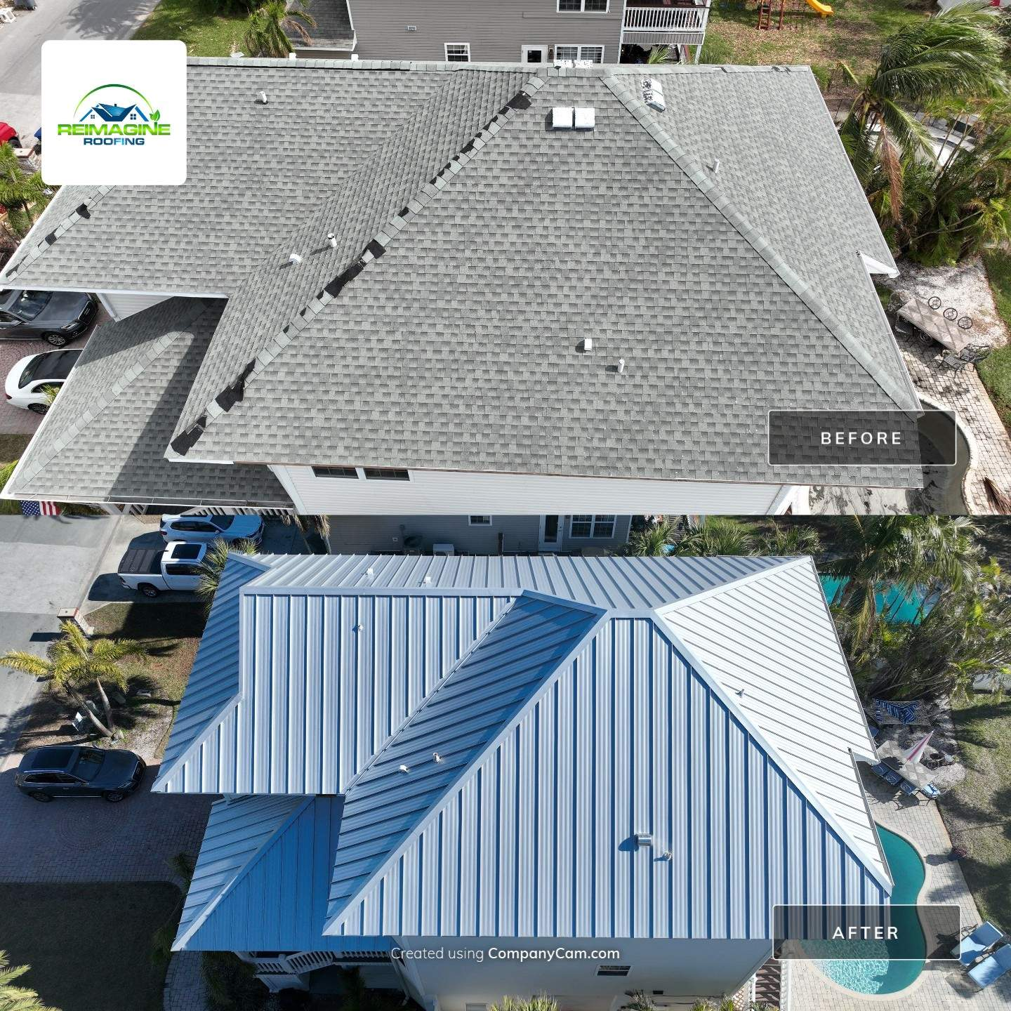 down-net_http20250326-118-r771i0