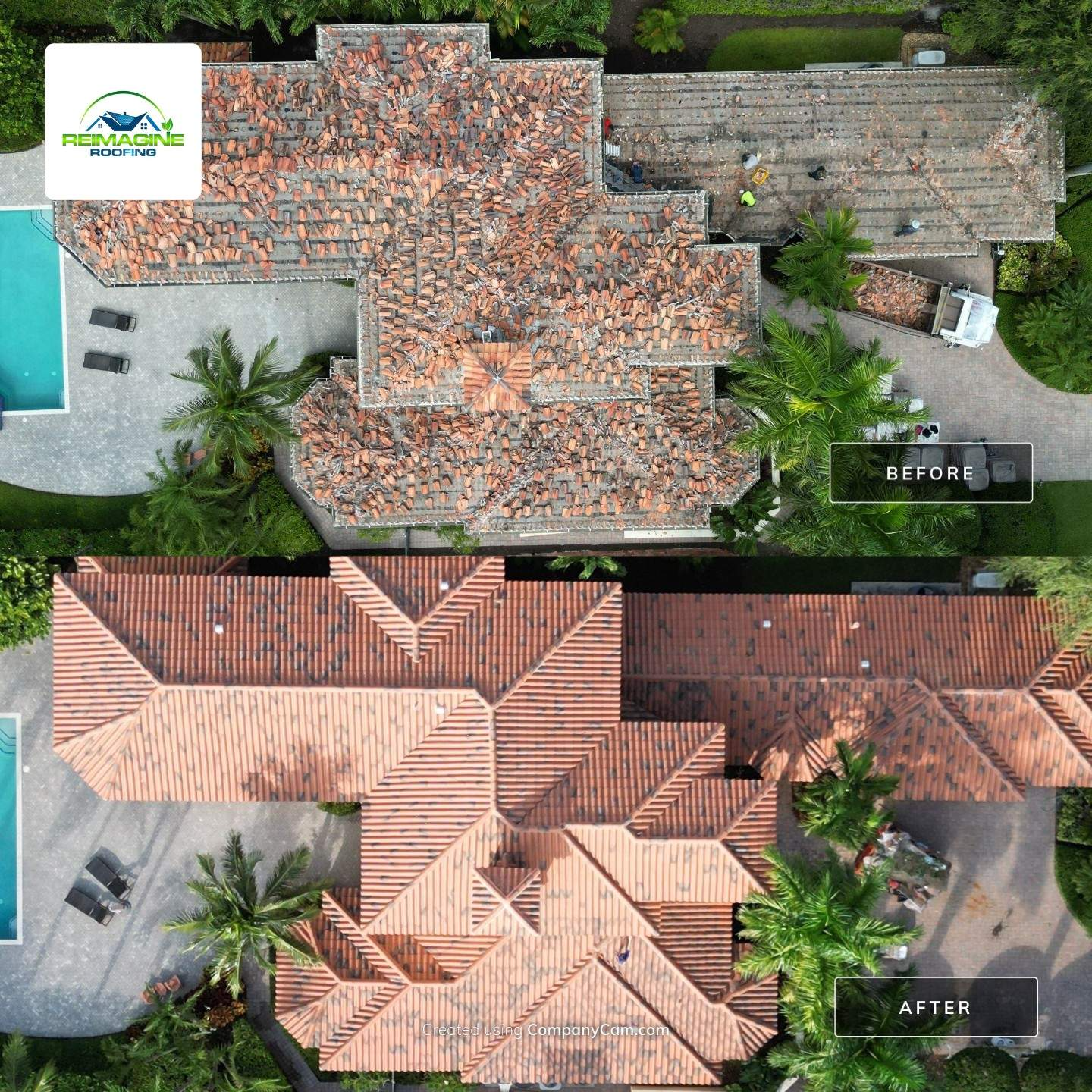 down-net_http20250326-133-dgd0cs