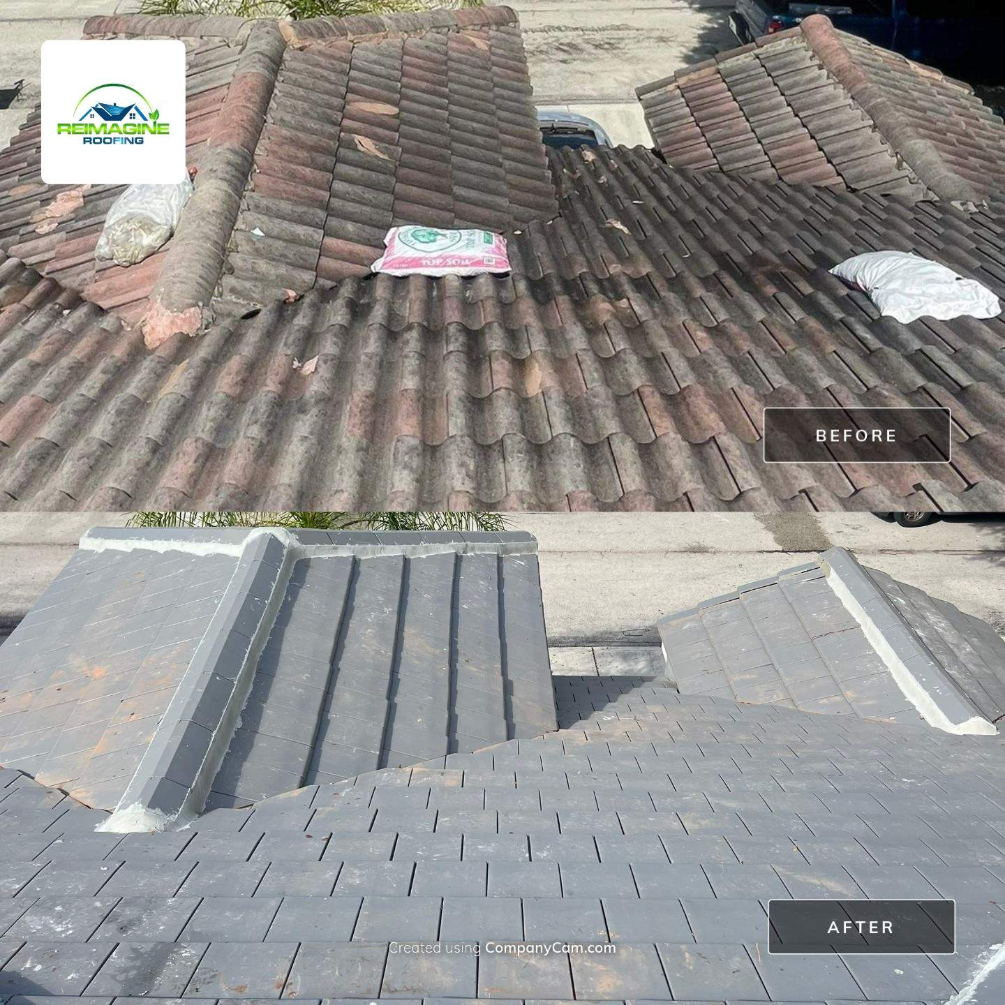 down-net_http20250326-140-t22ti7