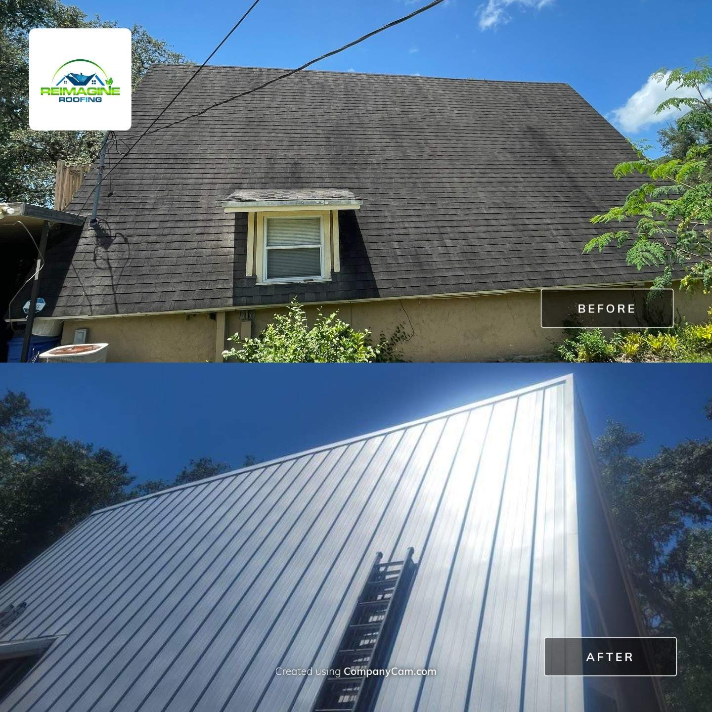 down-net_http20250326-156-1ht7hr