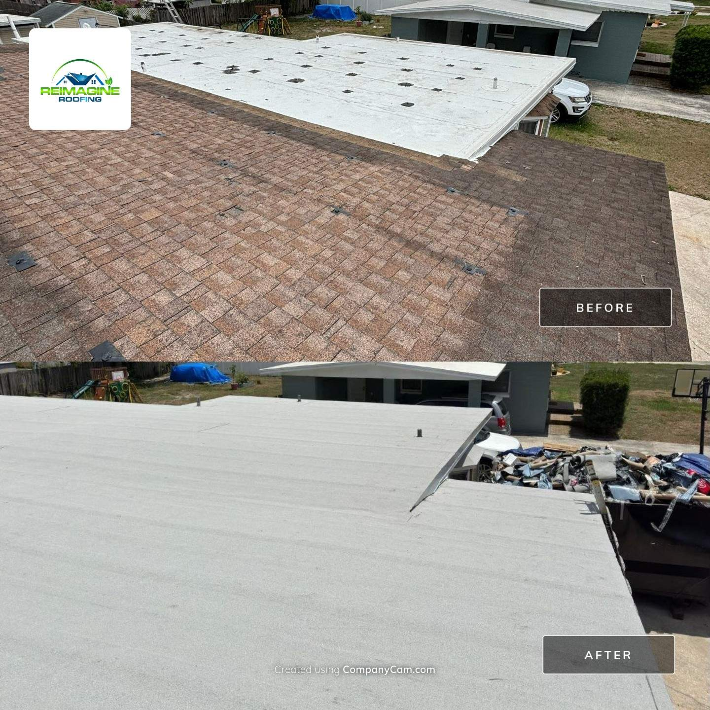 down-net_http20250326-74-ah4wpw